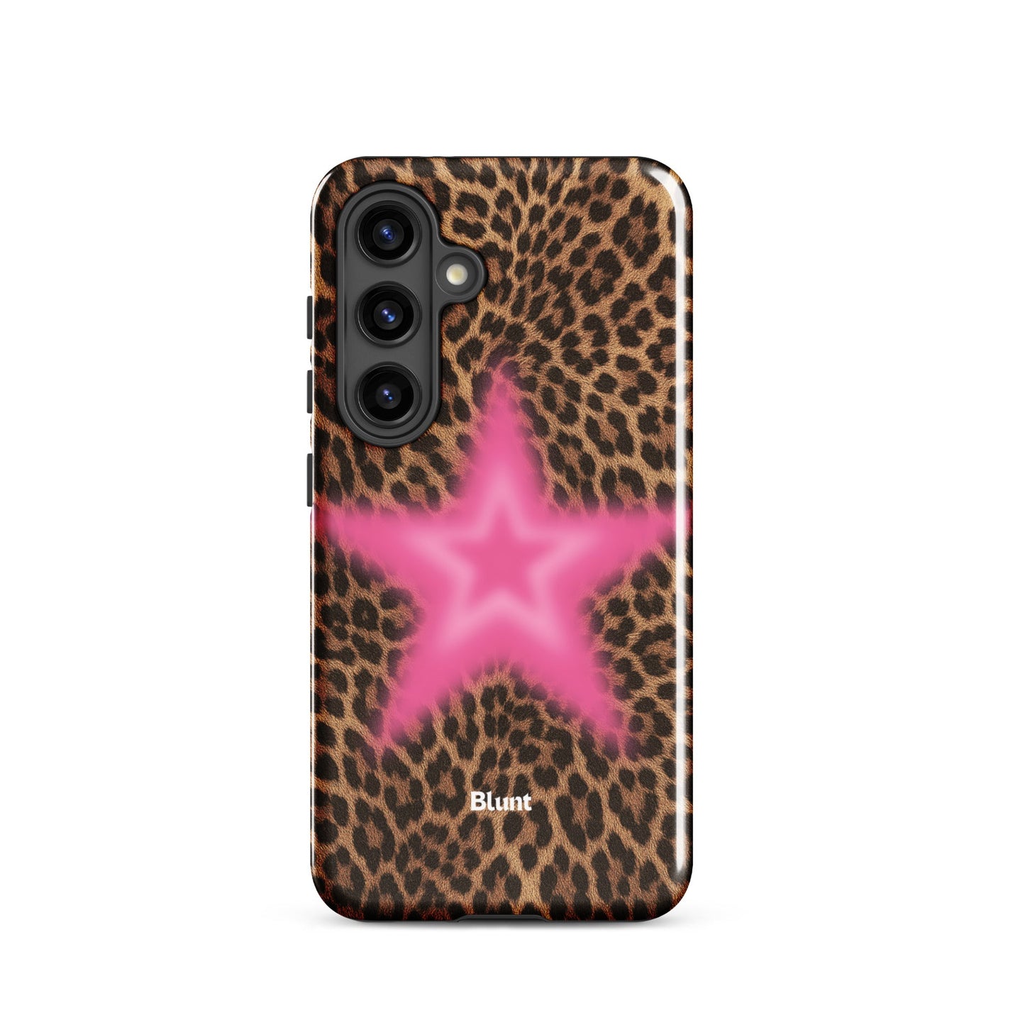 Blair Samsung Case - Blunt Cases