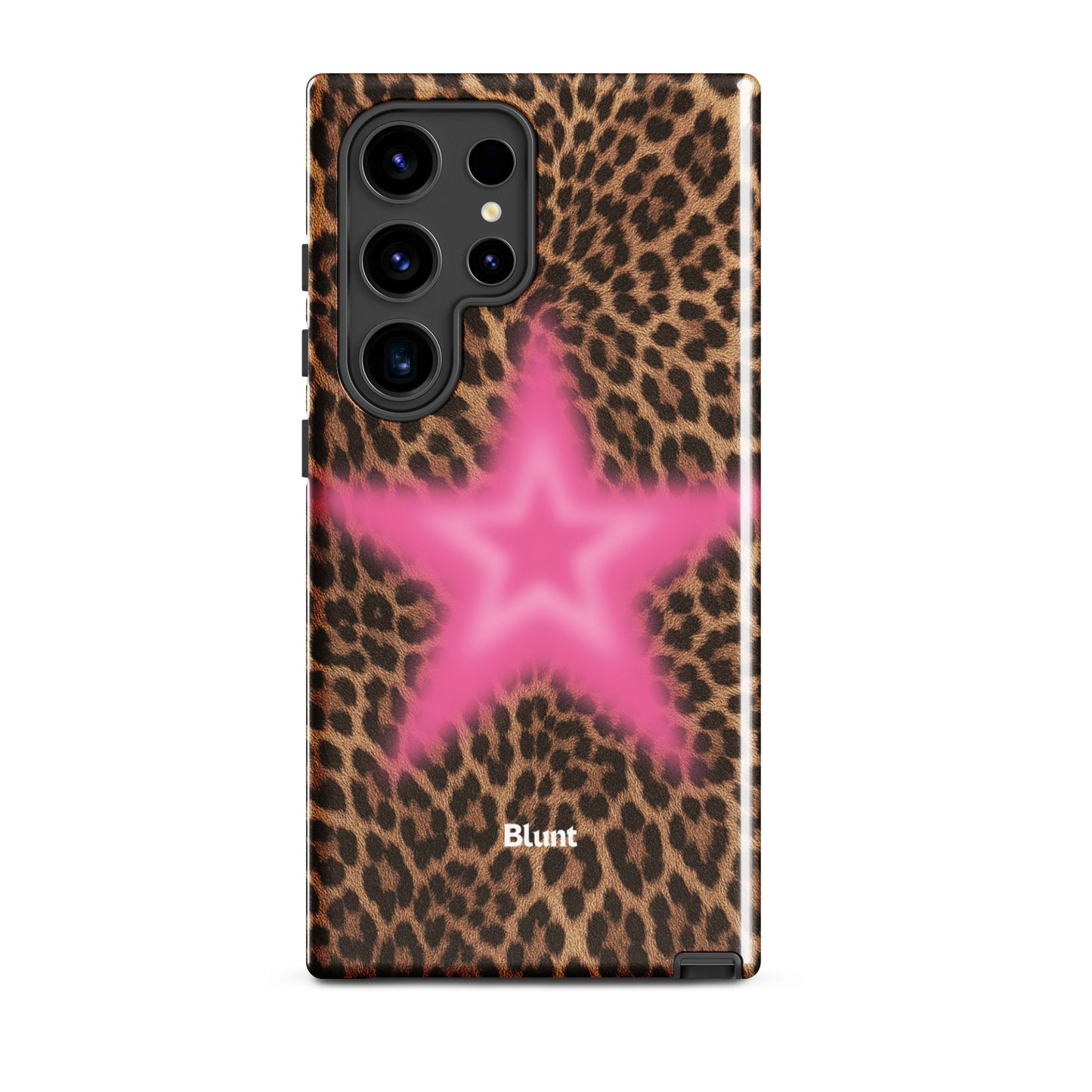 Blair Samsung Case - Blunt Cases