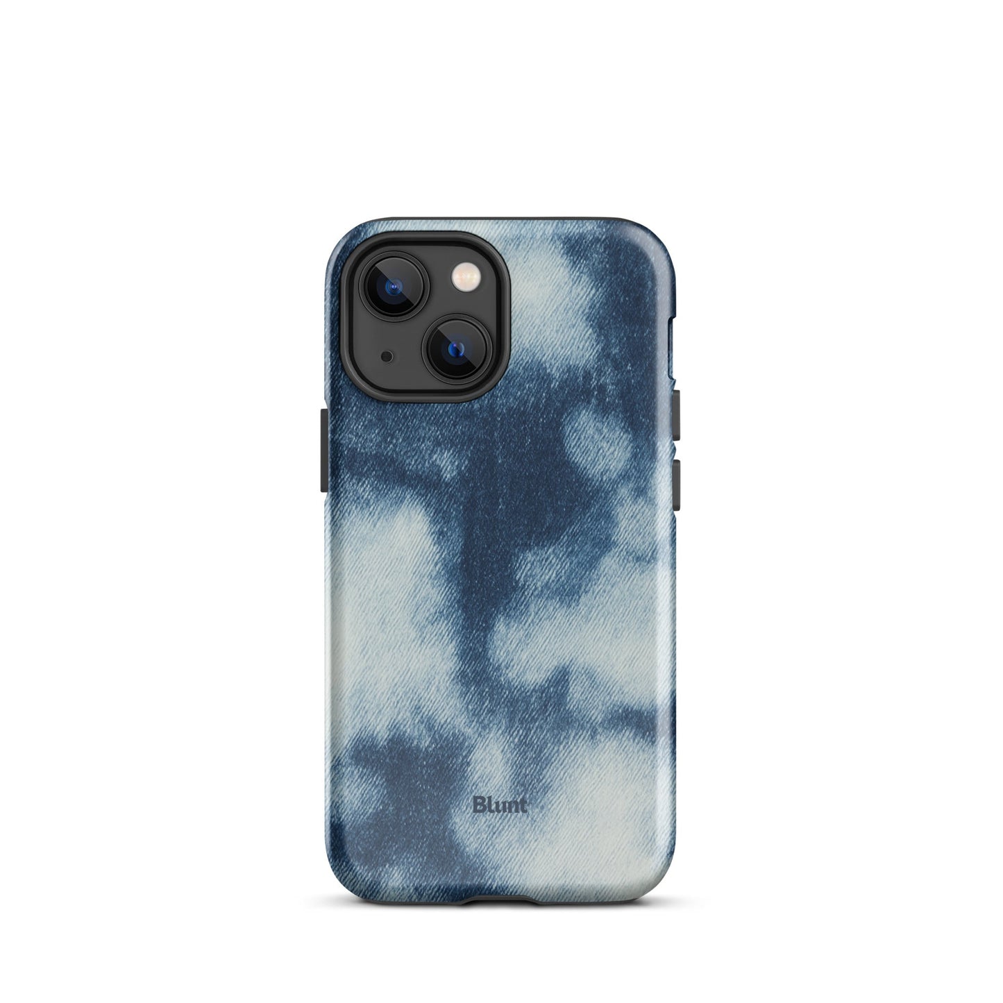 Bleuxen iPhone Case - Blunt Cases