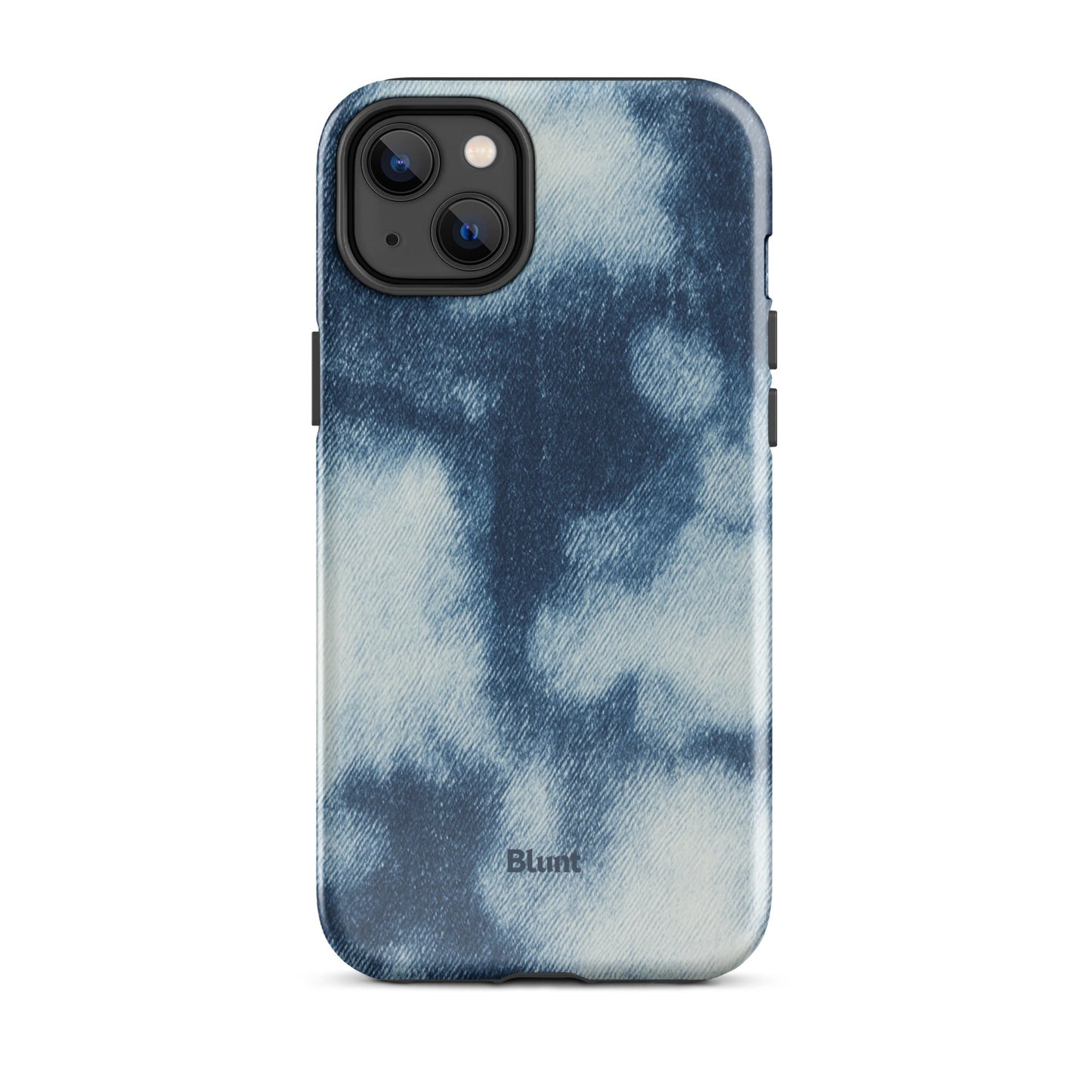 Bleuxen iPhone Case - Blunt Cases