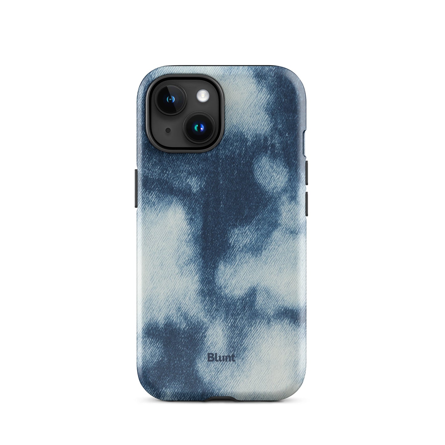 Bleuxen iPhone Case - Blunt Cases