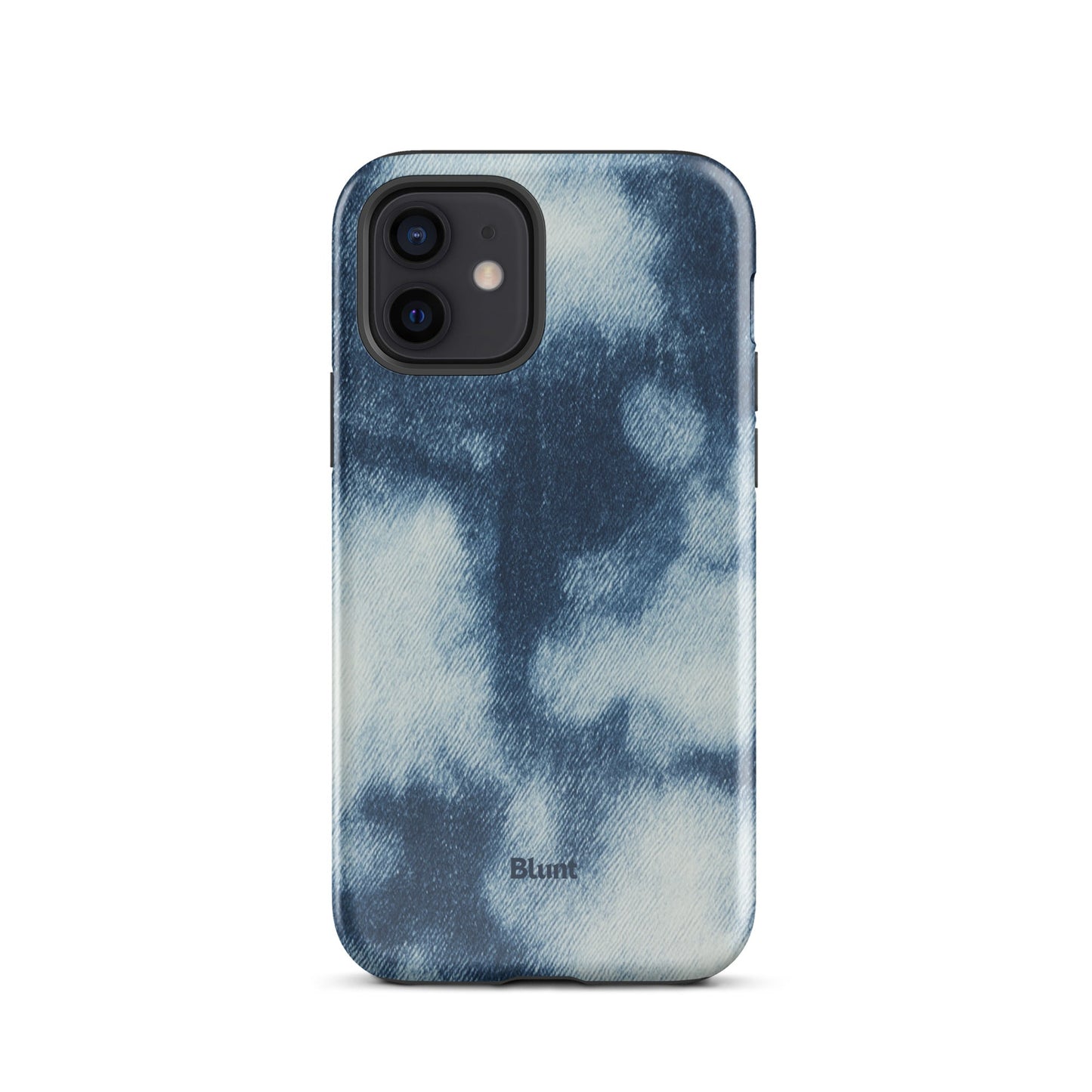 Bleuxen iPhone Case - Blunt Cases
