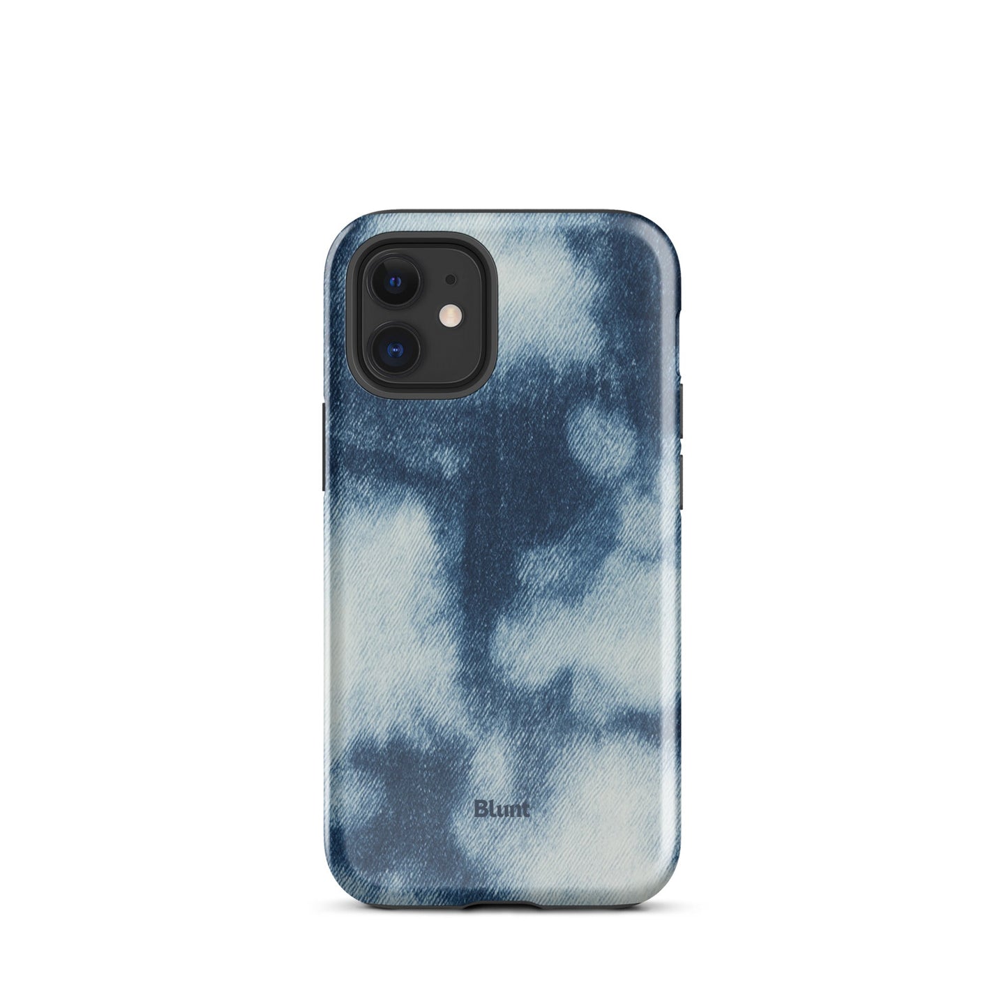 Bleuxen iPhone Case - Blunt Cases