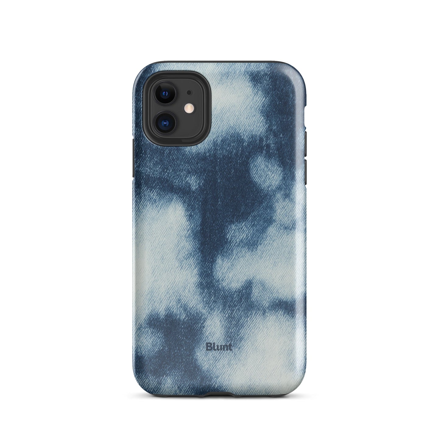 Bleuxen iPhone Case - Blunt Cases