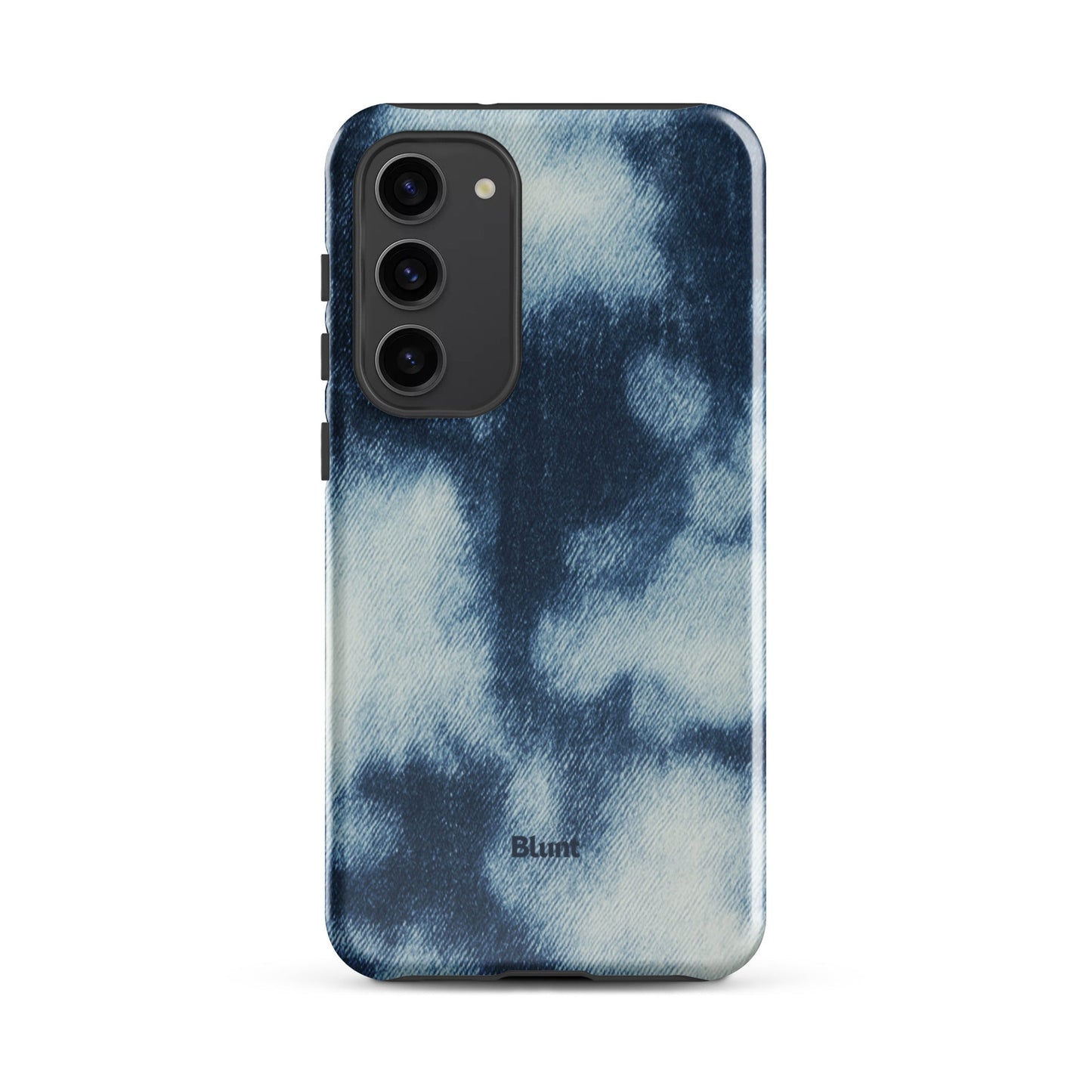 Bleuxen Samsung Case - Blunt Cases