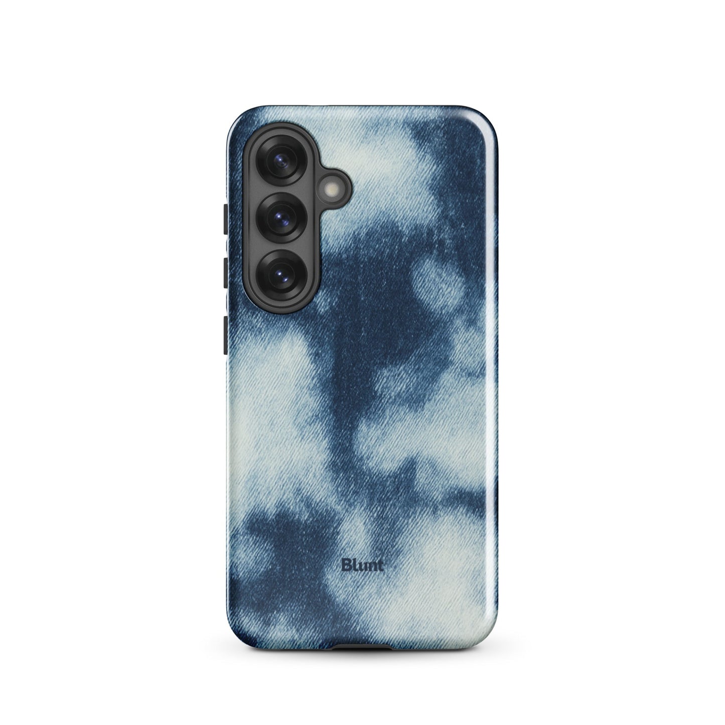Bleuxen Samsung Case - Blunt Cases