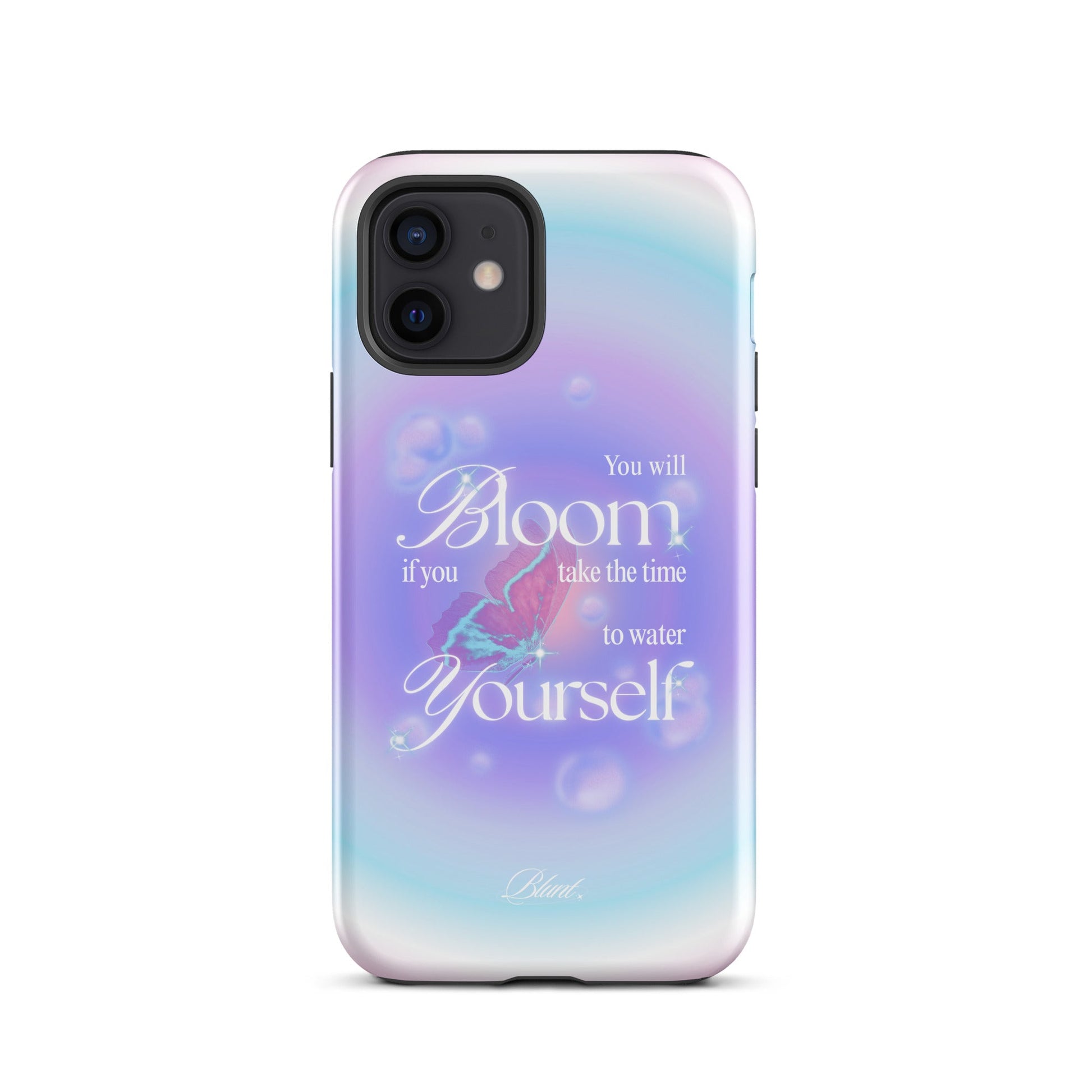 Bloom Era iPhone Case - Blunt Cases