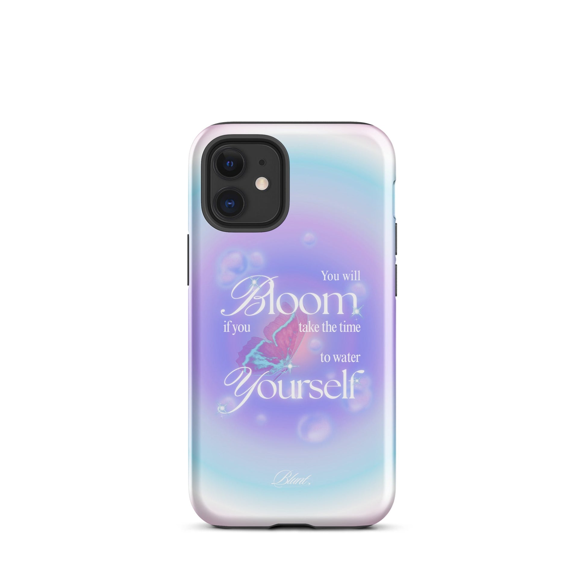 Bloom Era iPhone Case - Blunt Cases