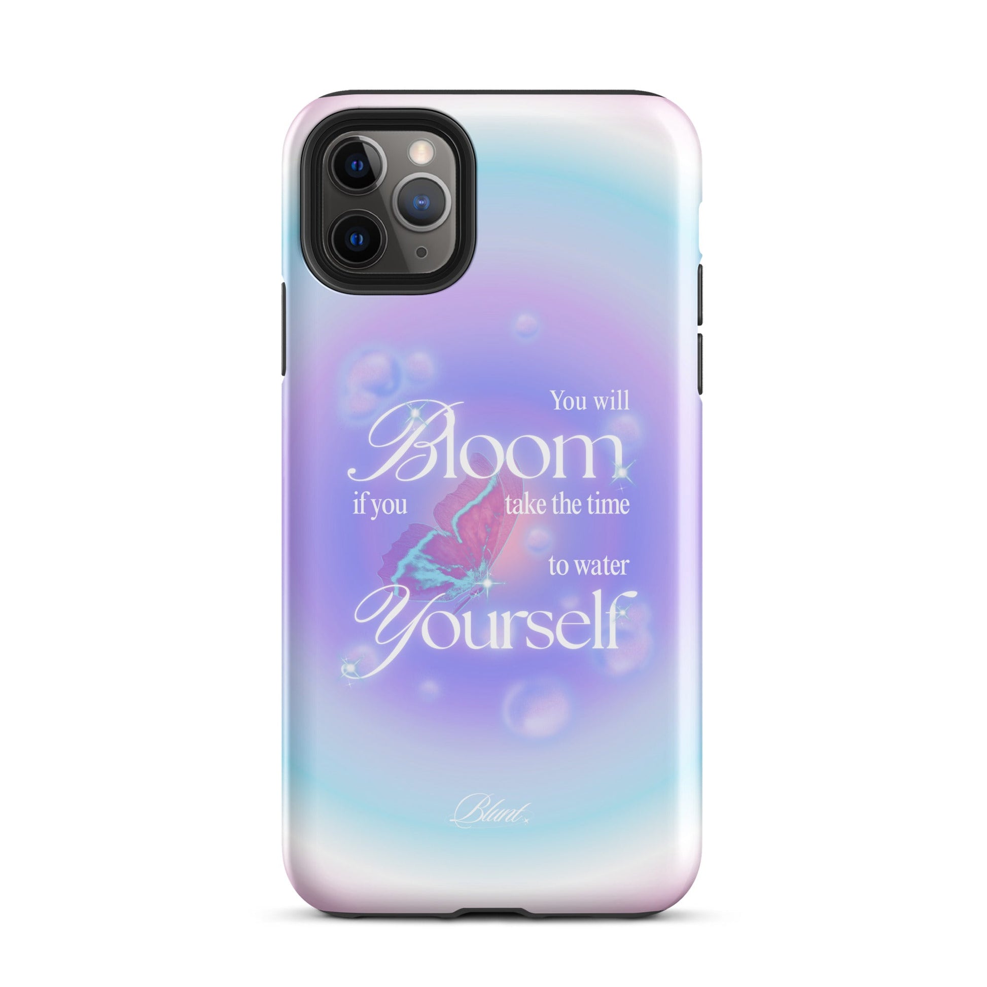 Bloom Era iPhone Case - Blunt Cases