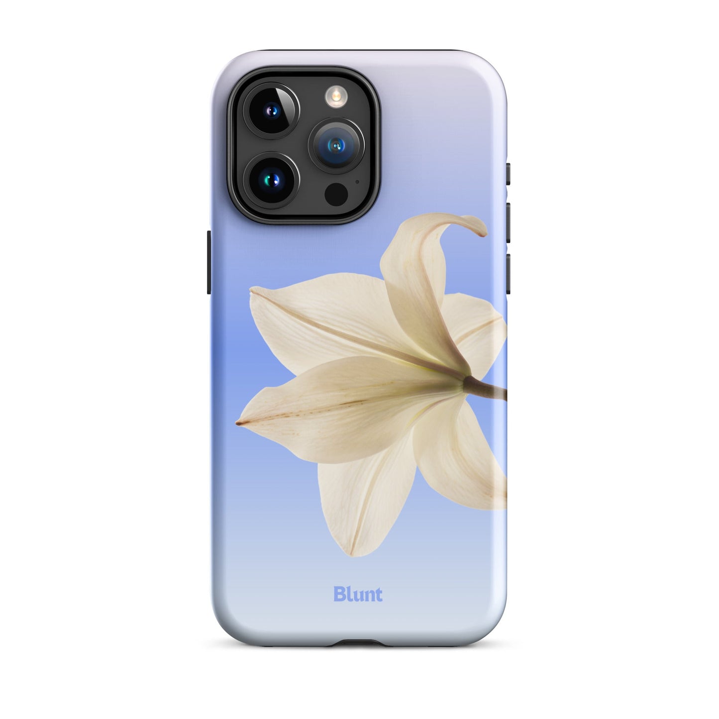 Bloom iPhone Case - Blunt Cases