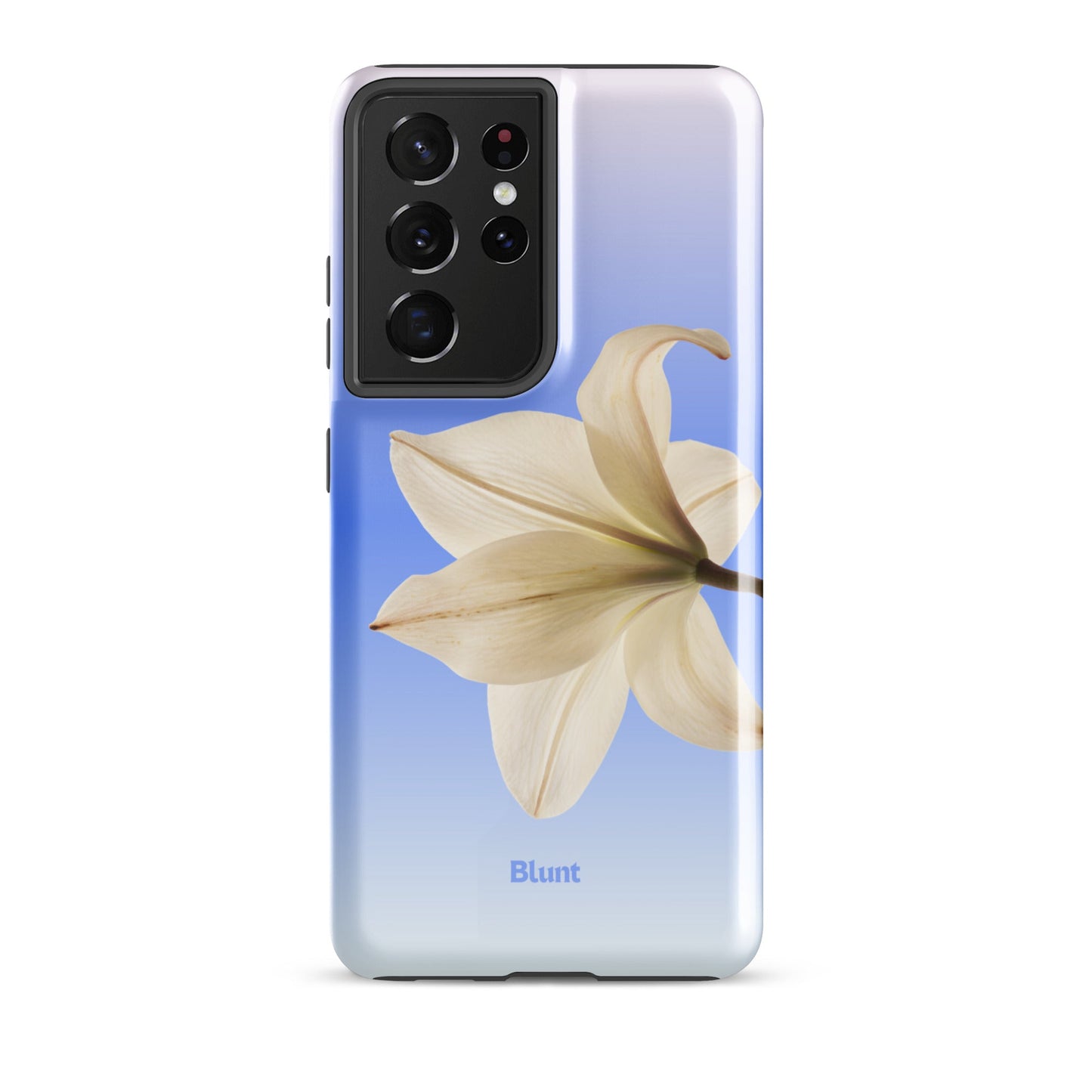 Bloom Samsung Case - Blunt Cases
