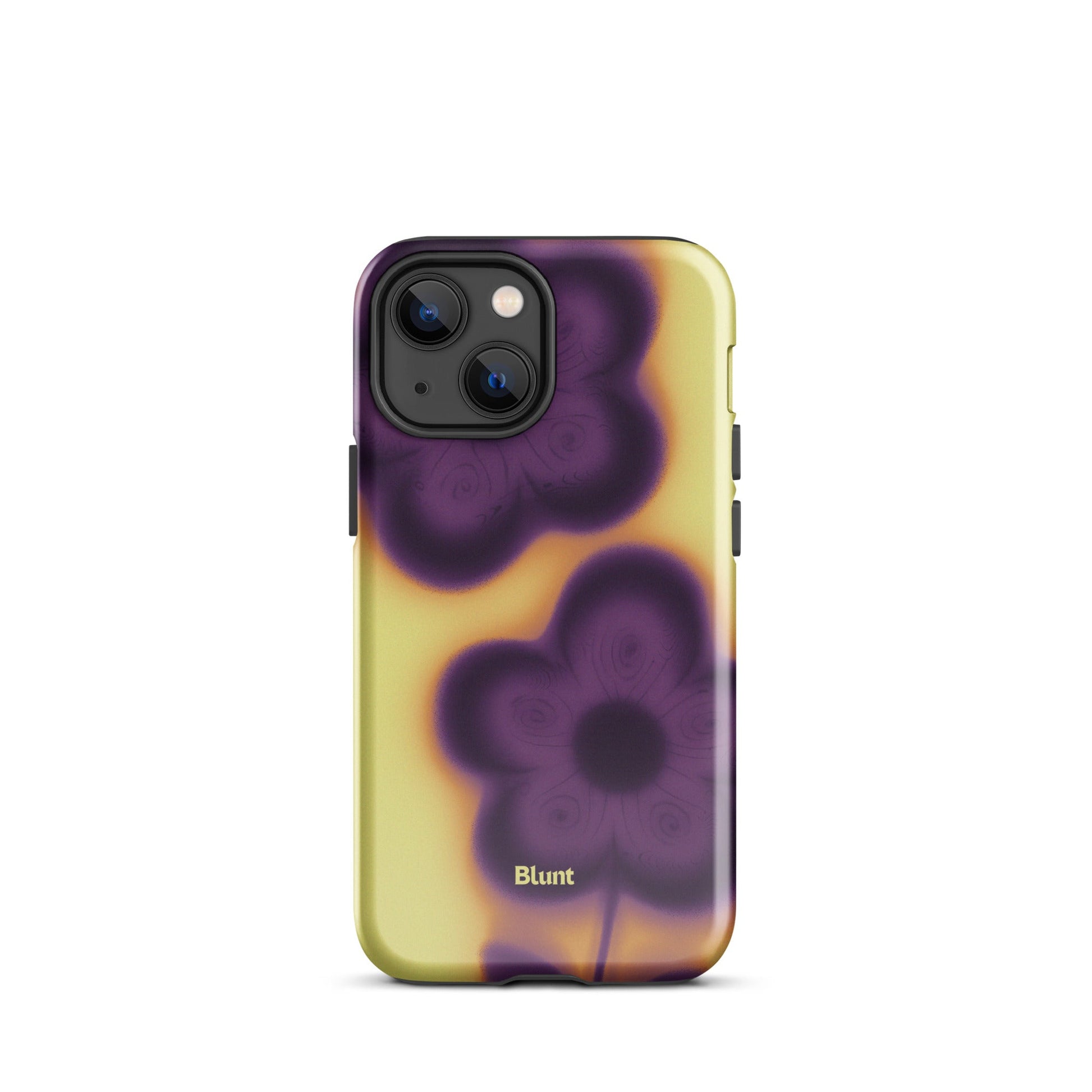 Bloomcore iPhone Case - Blunt Cases