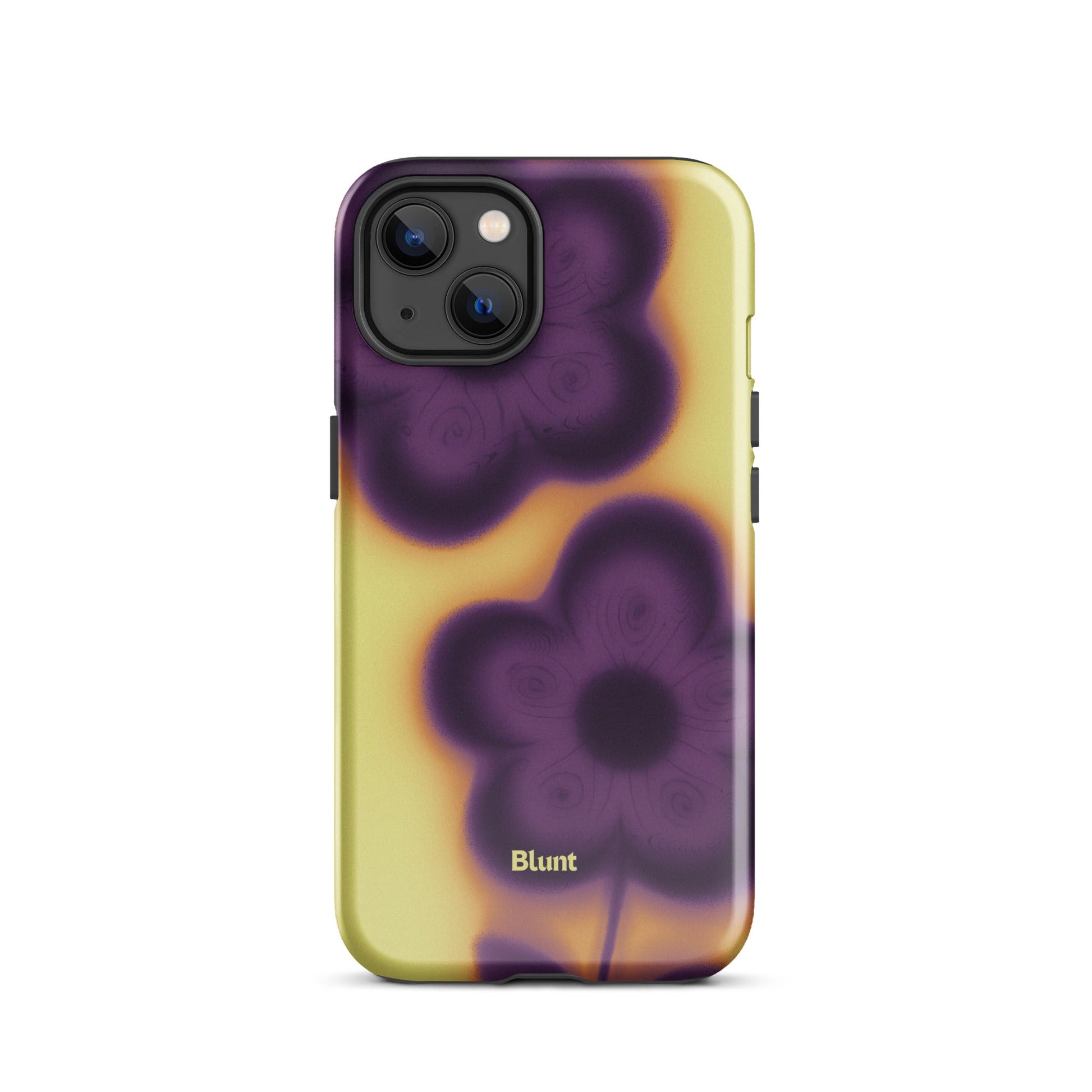 Bloomcore iPhone Case - Blunt Cases