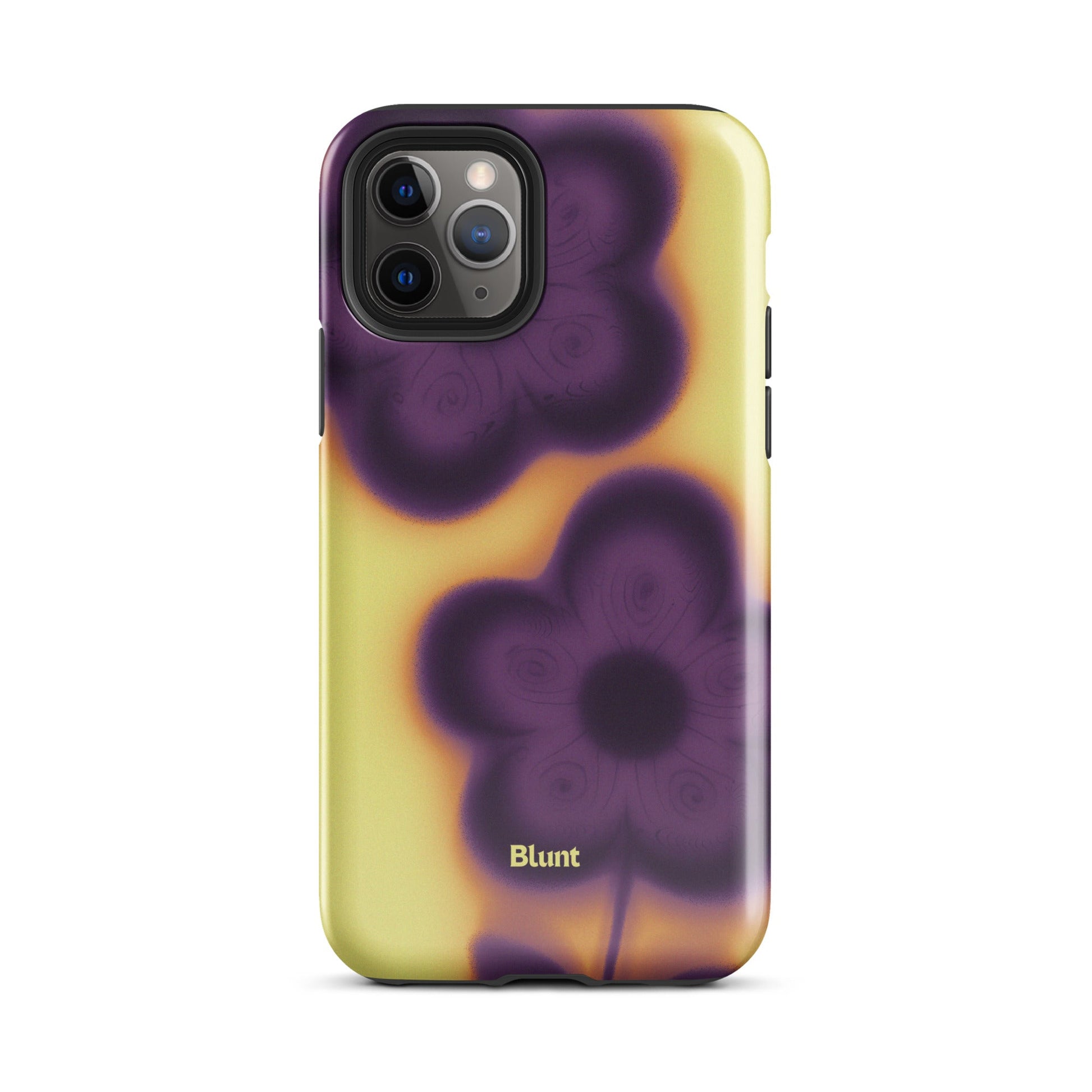 Bloomcore iPhone Case - Blunt Cases
