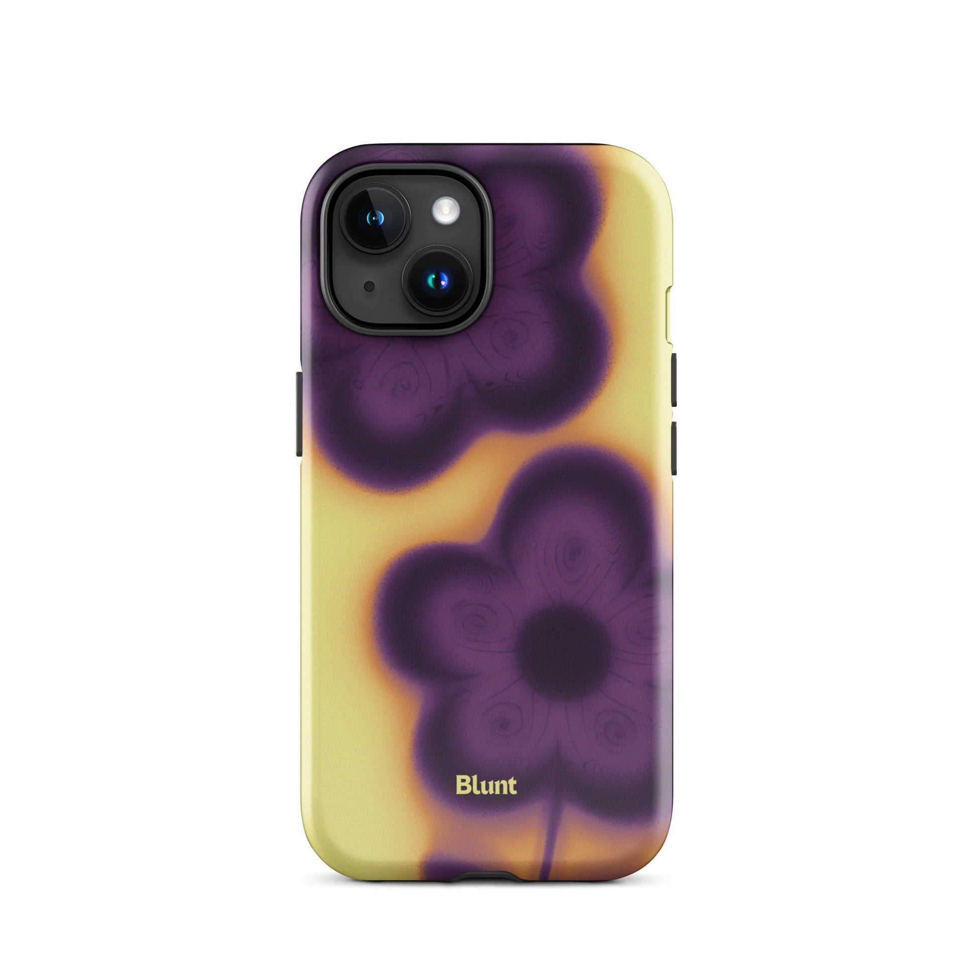 Bloomcore iPhone Case - Blunt Cases