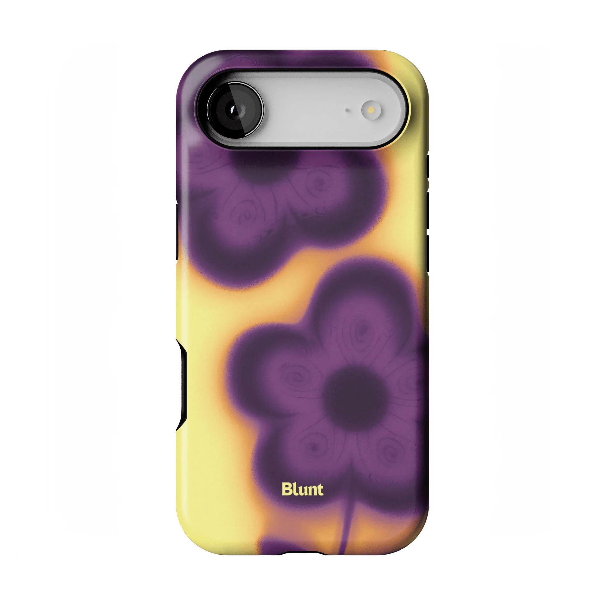 Bloomcore iPhone Case - Blunt Cases