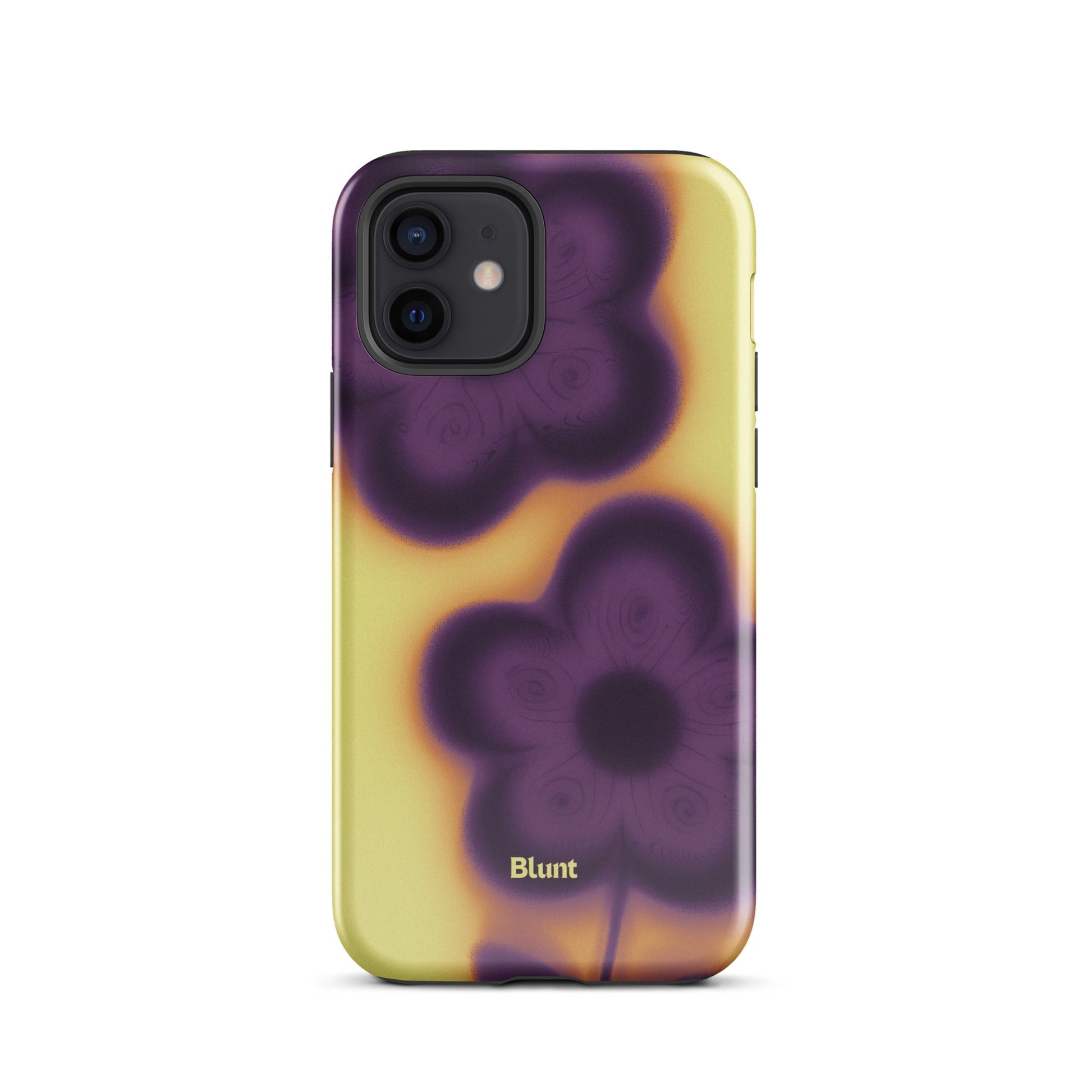 Bloomcore iPhone Case - Blunt Cases