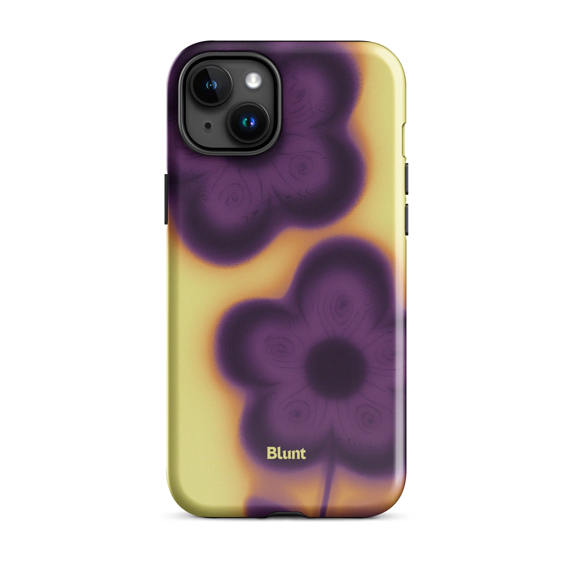 Bloomcore iPhone Case - Blunt Cases