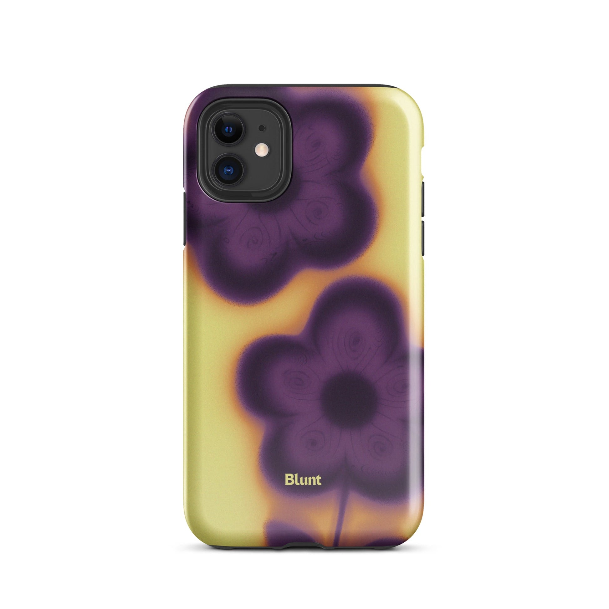 Bloomcore iPhone Case - Blunt Cases