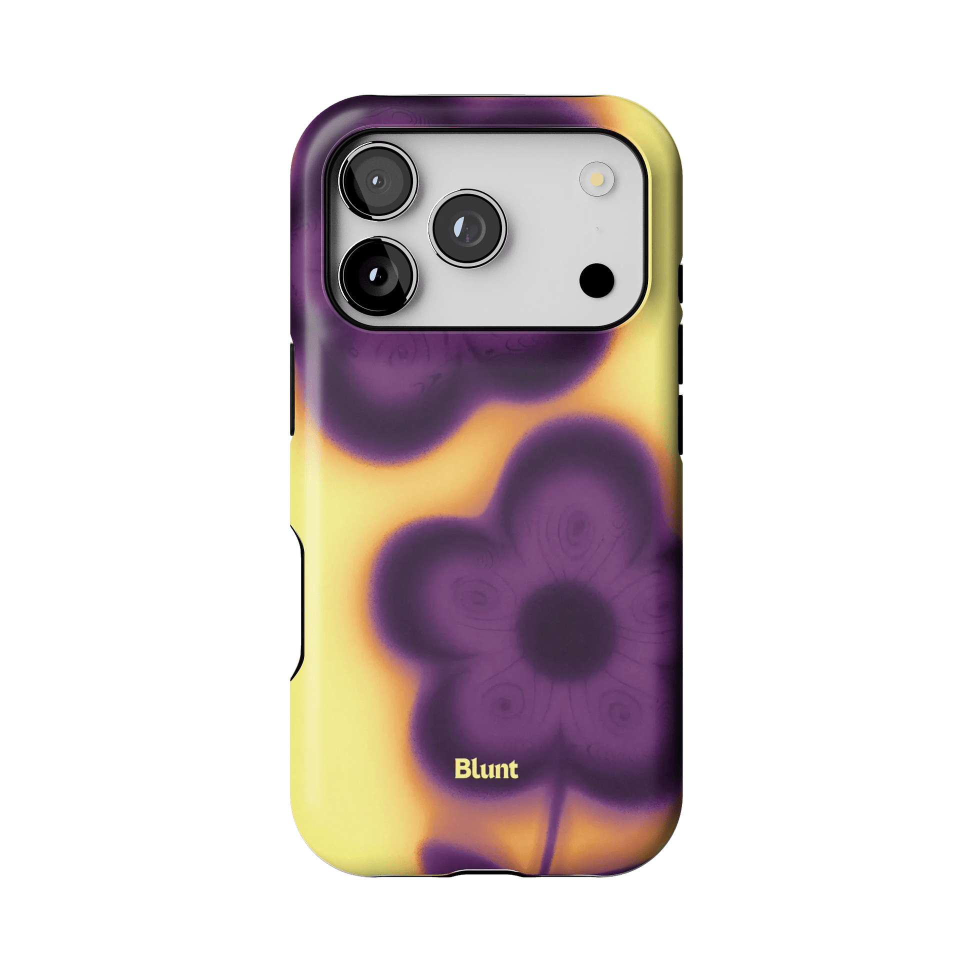 Bloomcore iPhone Case - Blunt Cases