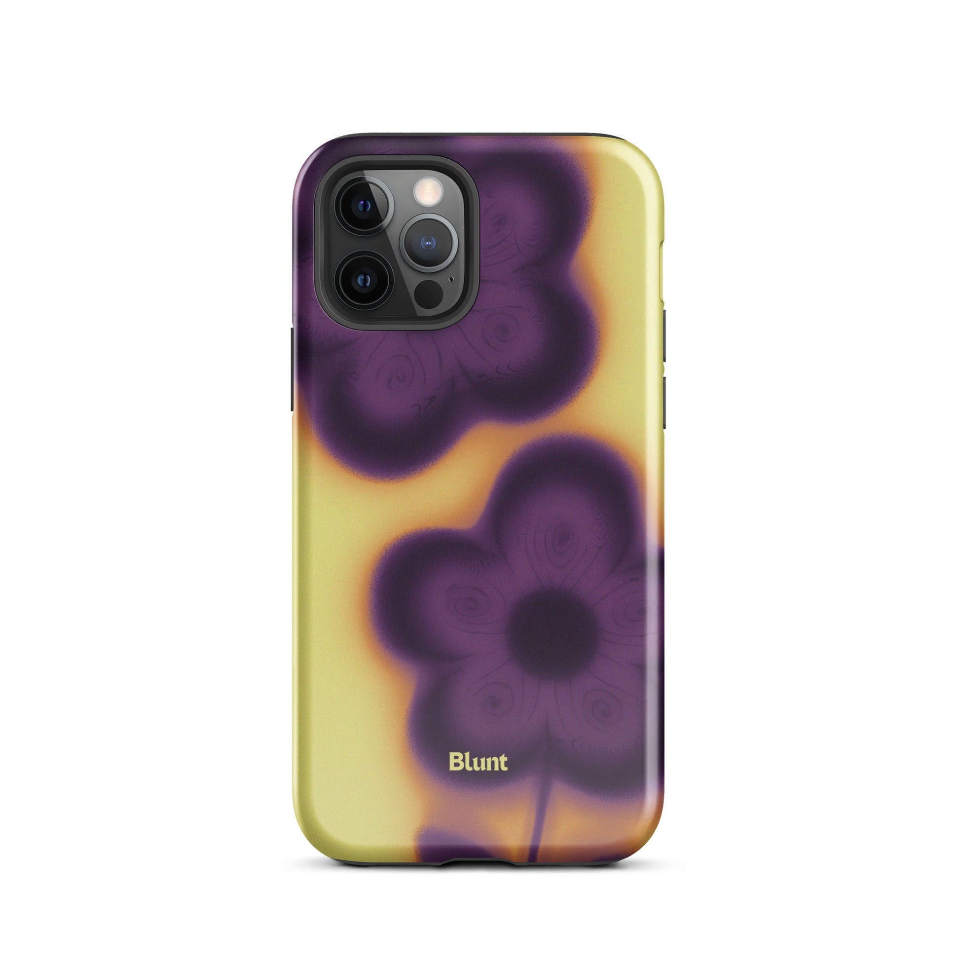 Bloomcore iPhone Case - Blunt Cases
