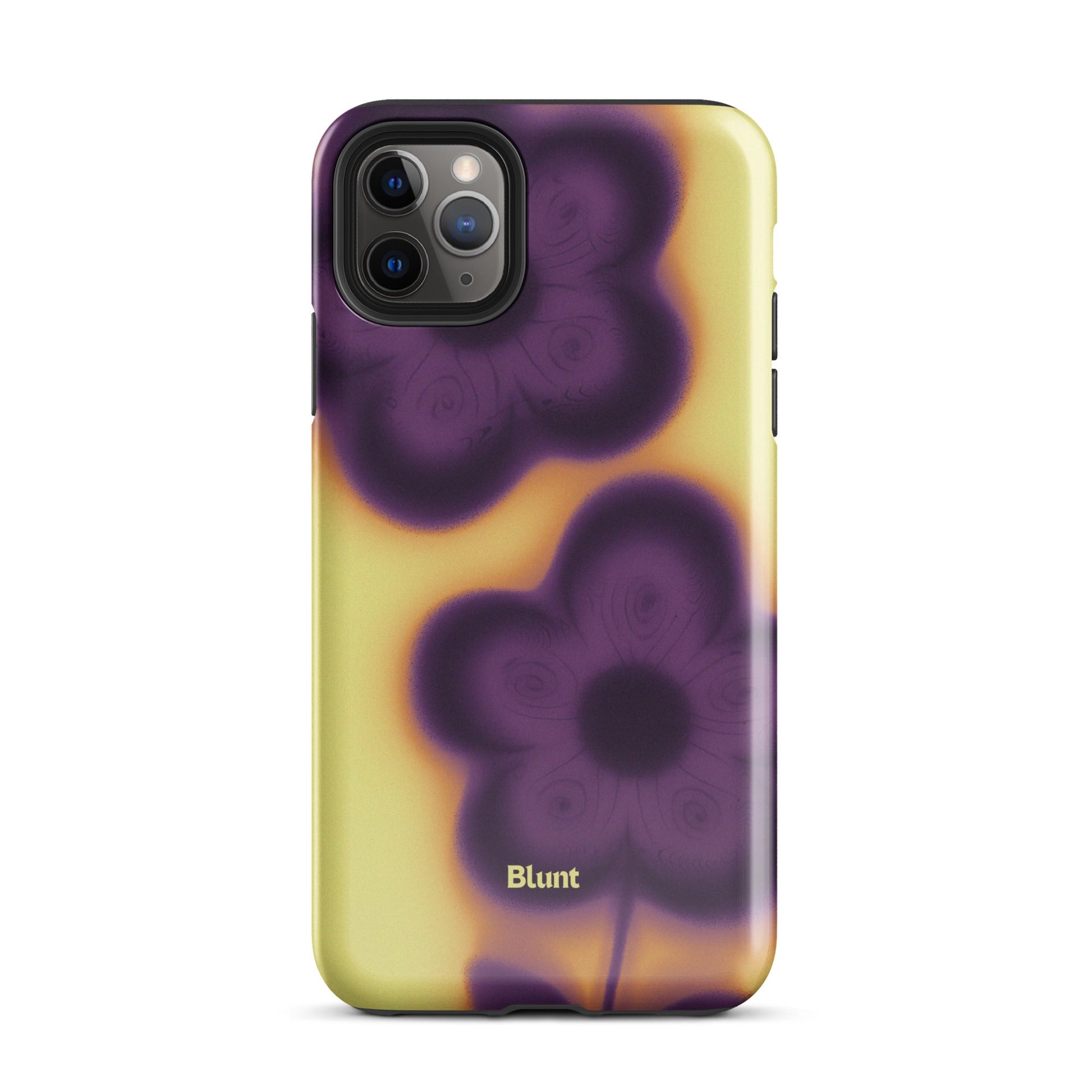 Bloomcore iPhone Case - Blunt Cases