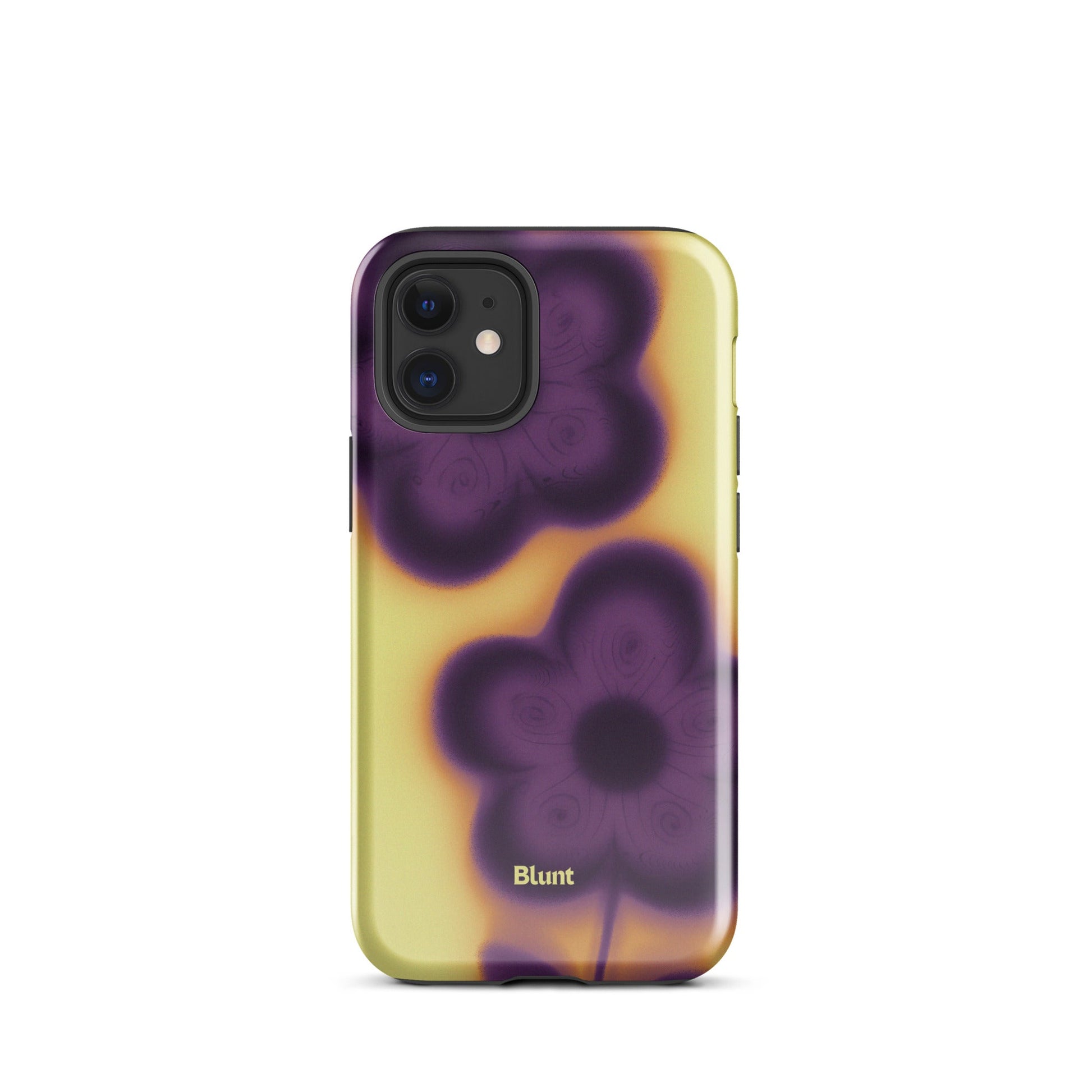 Bloomcore iPhone Case - Blunt Cases