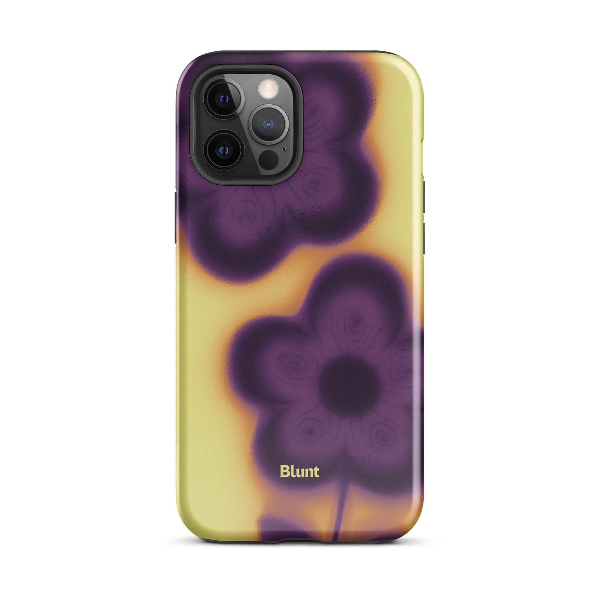 Bloomcore iPhone Case - Blunt Cases