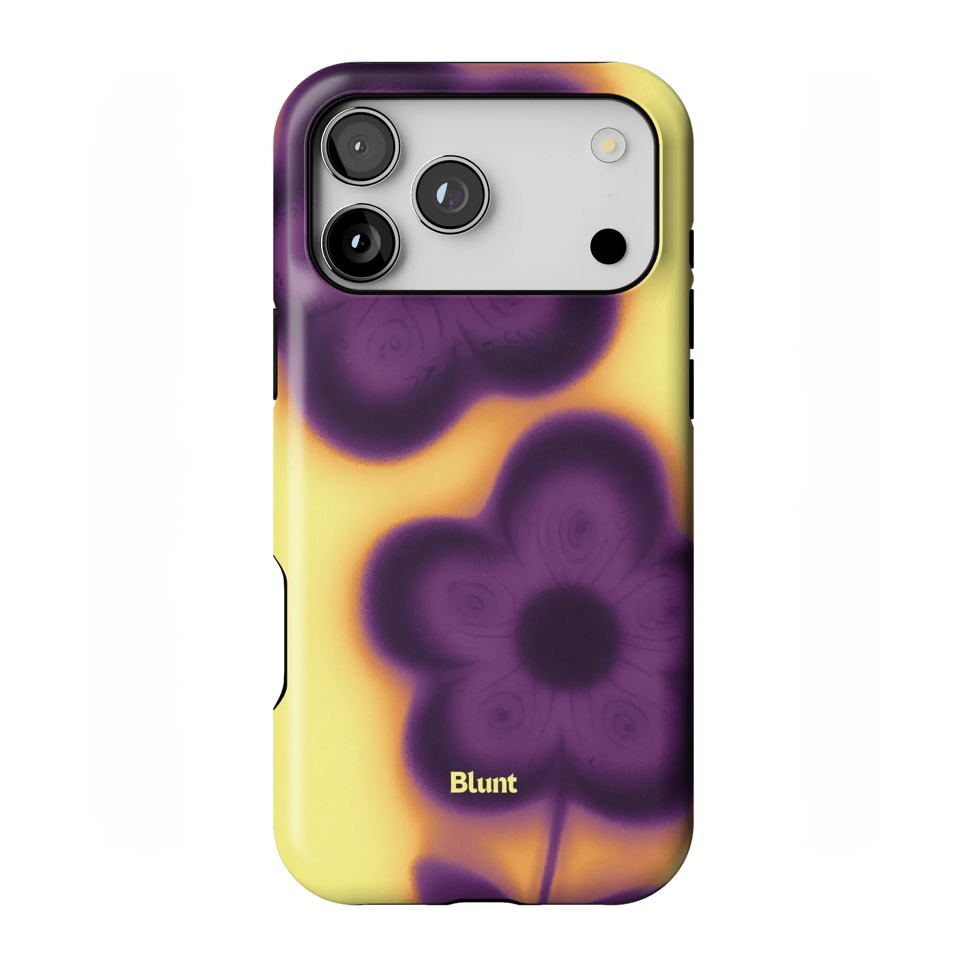 Bloomcore iPhone Case - Blunt Cases