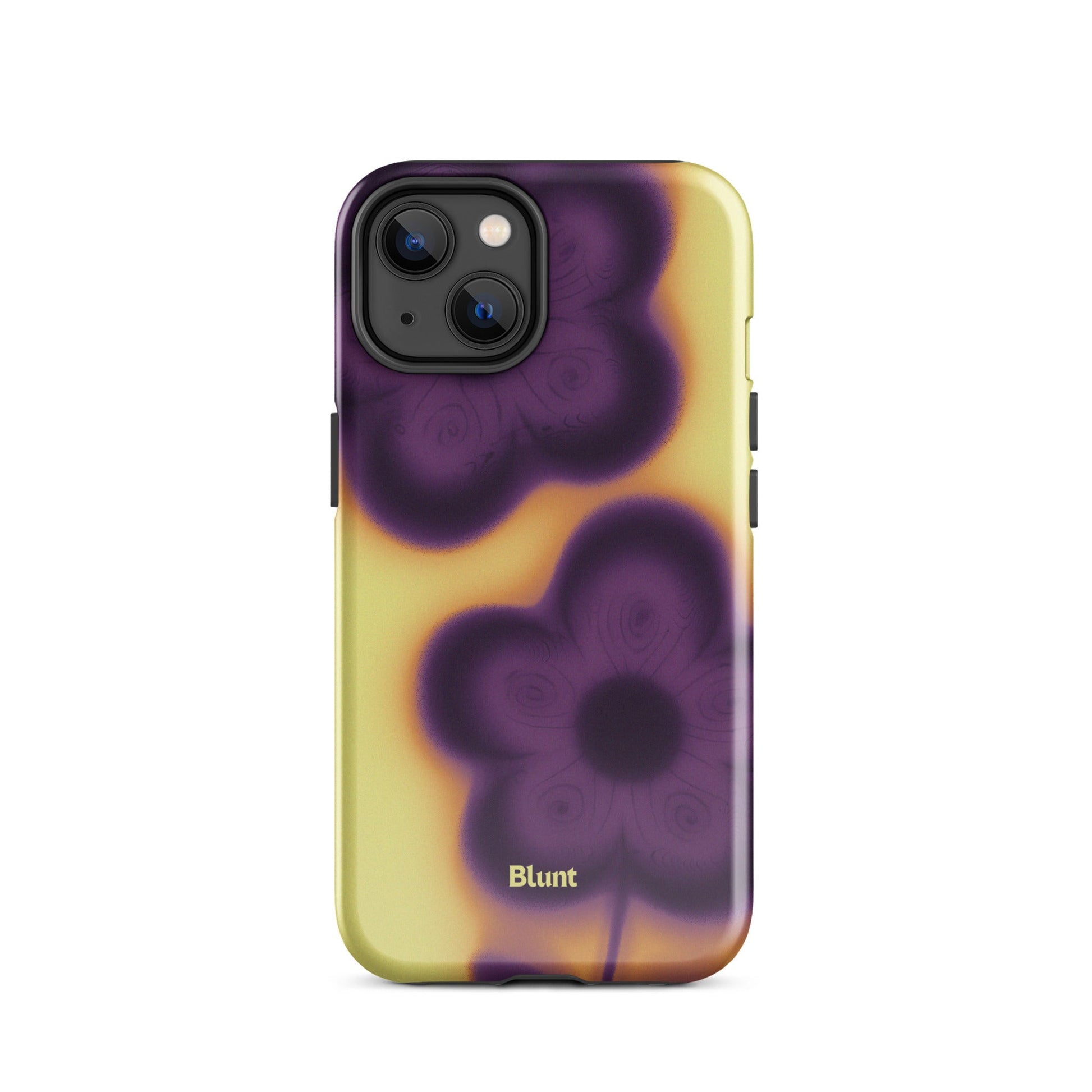 Bloomcore iPhone Case - Blunt Cases