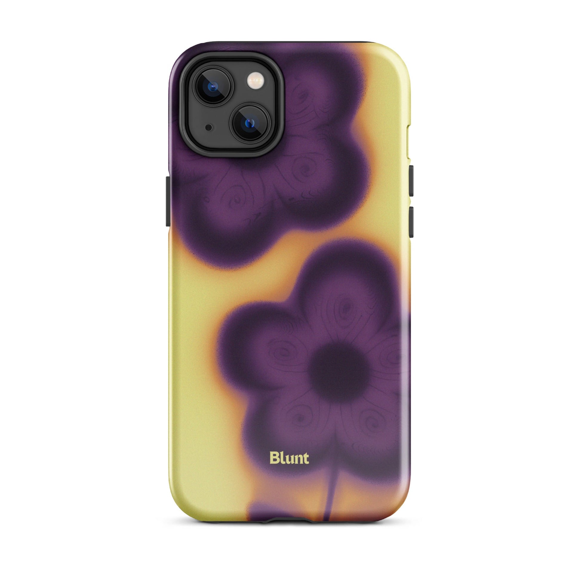 Bloomcore iPhone Case - Blunt Cases