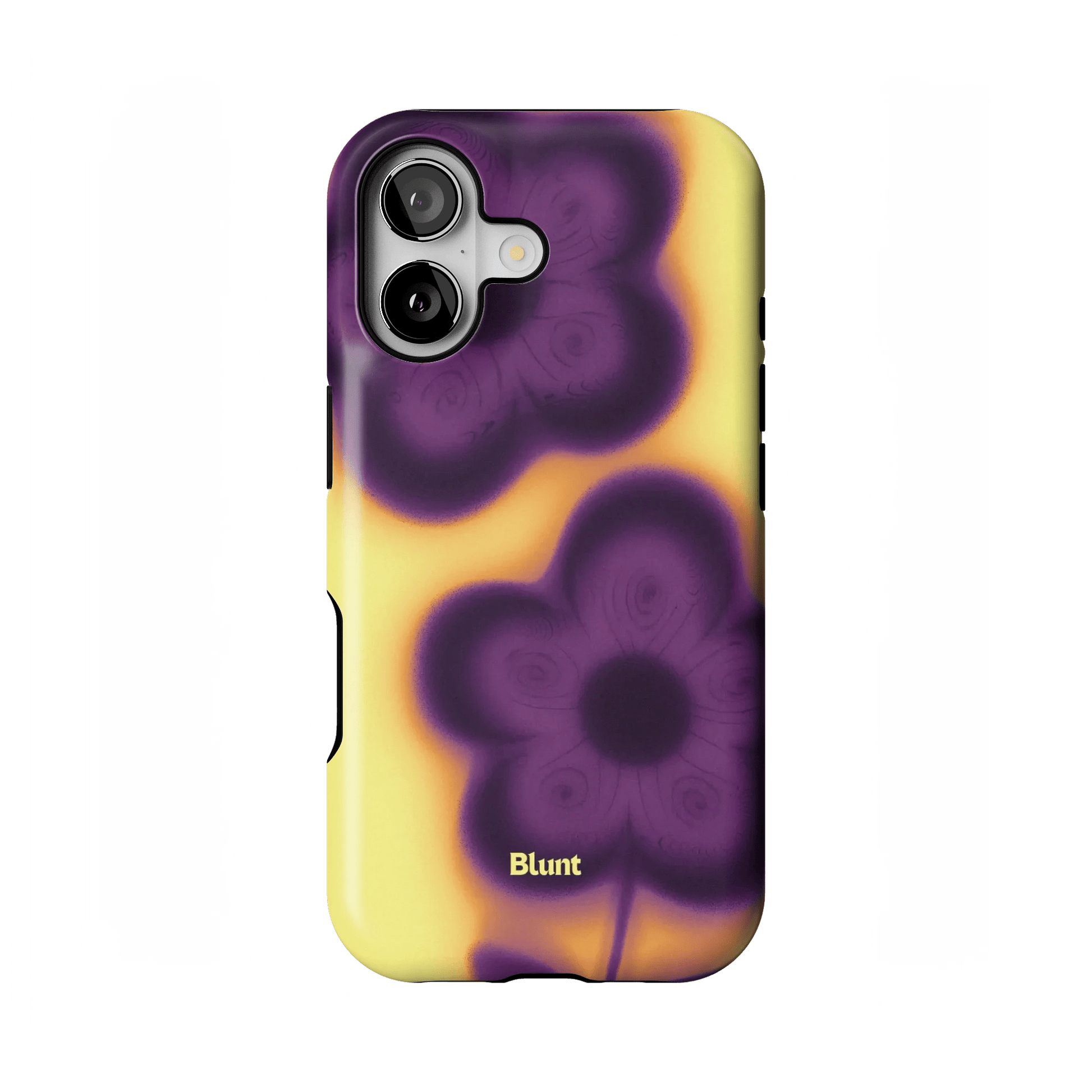 Bloomcore iPhone Case - Blunt Cases