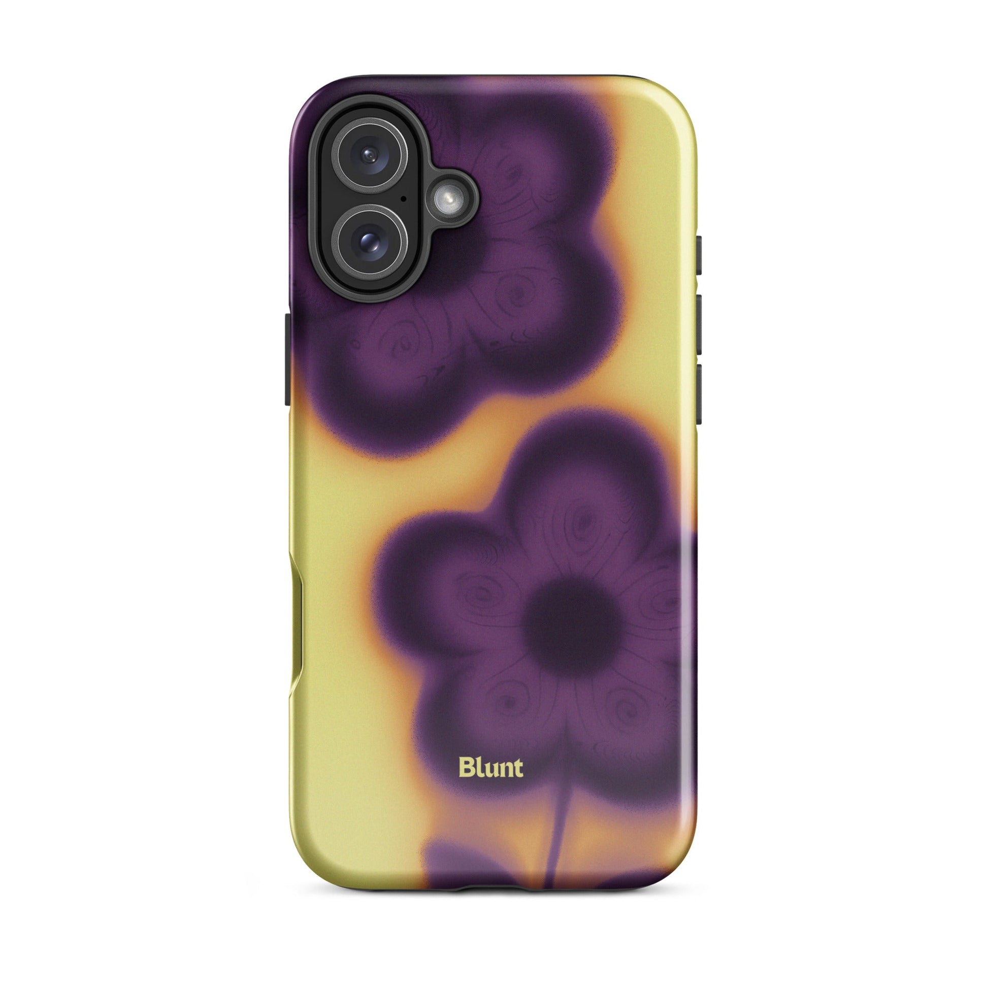 Bloomcore iPhone Case - Blunt Cases