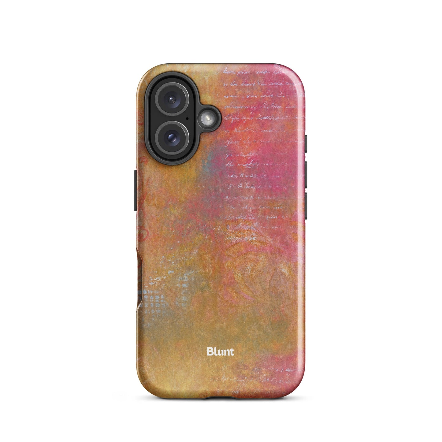 Bloomyx iPhone Case - Blunt Cases