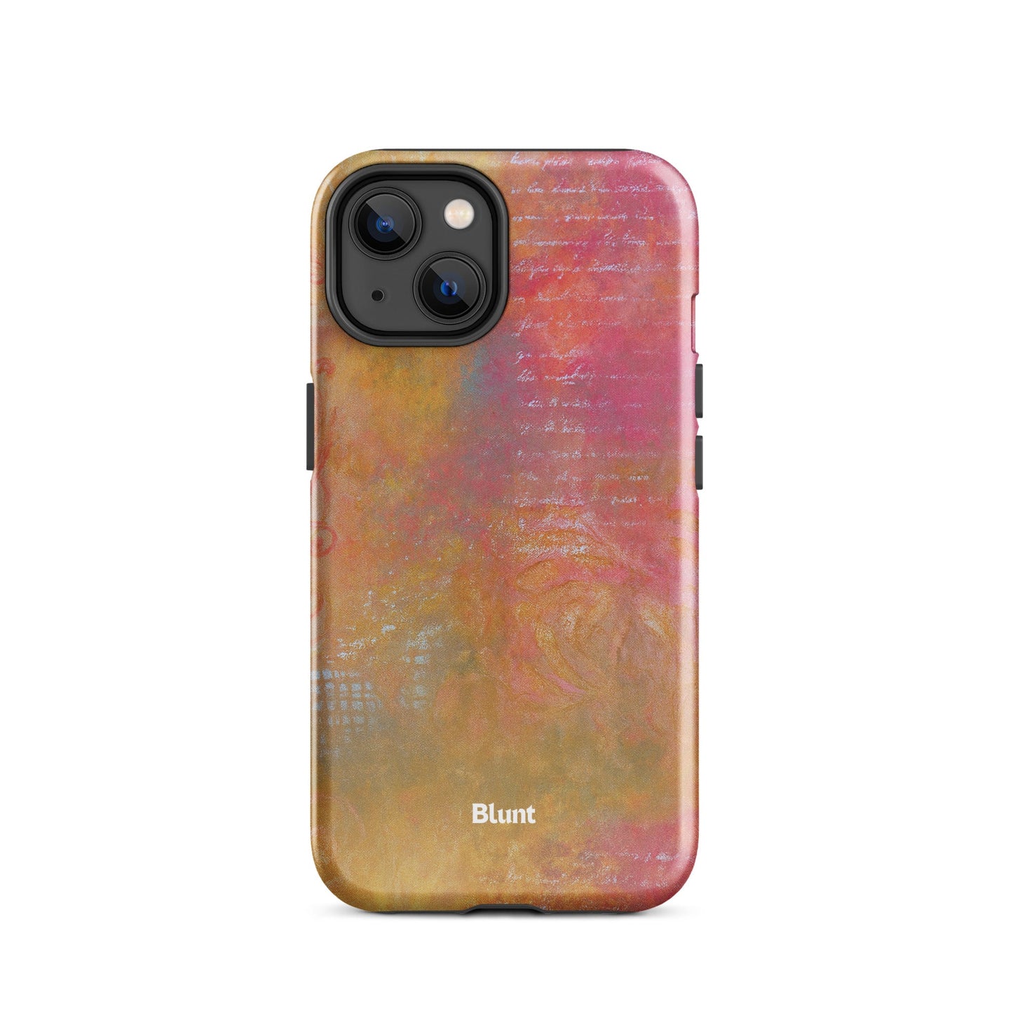 Bloomyx iPhone Case - Blunt Cases