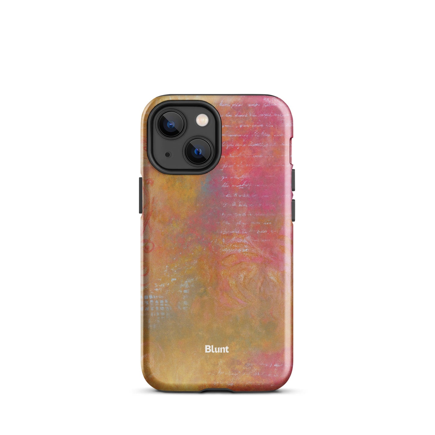 Bloomyx iPhone Case - Blunt Cases