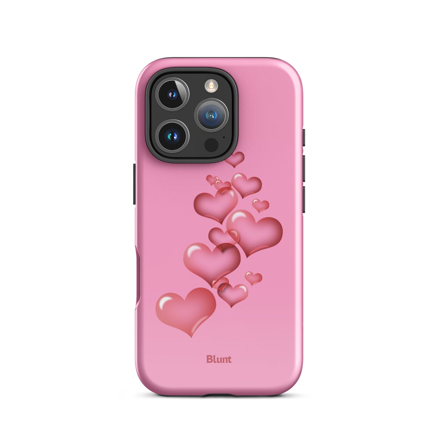 Blossom iPhone Case - Blunt Cases
