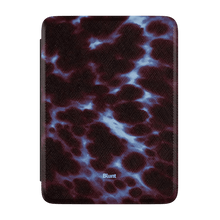 Blueberry Ember Kindle Case