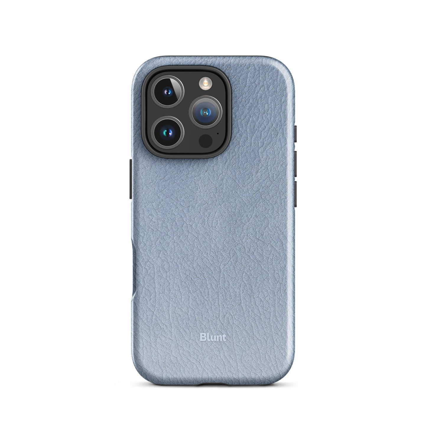 Bluenox iPhone Case - Blunt Cases