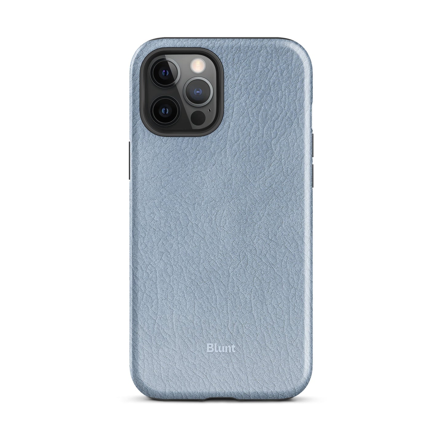 Bluenox iPhone Case - Blunt Cases