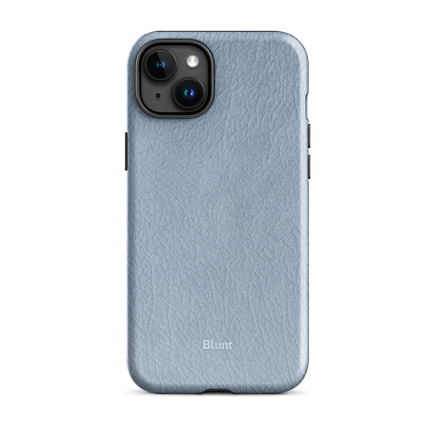 Bluenox iPhone Case - Blunt Cases