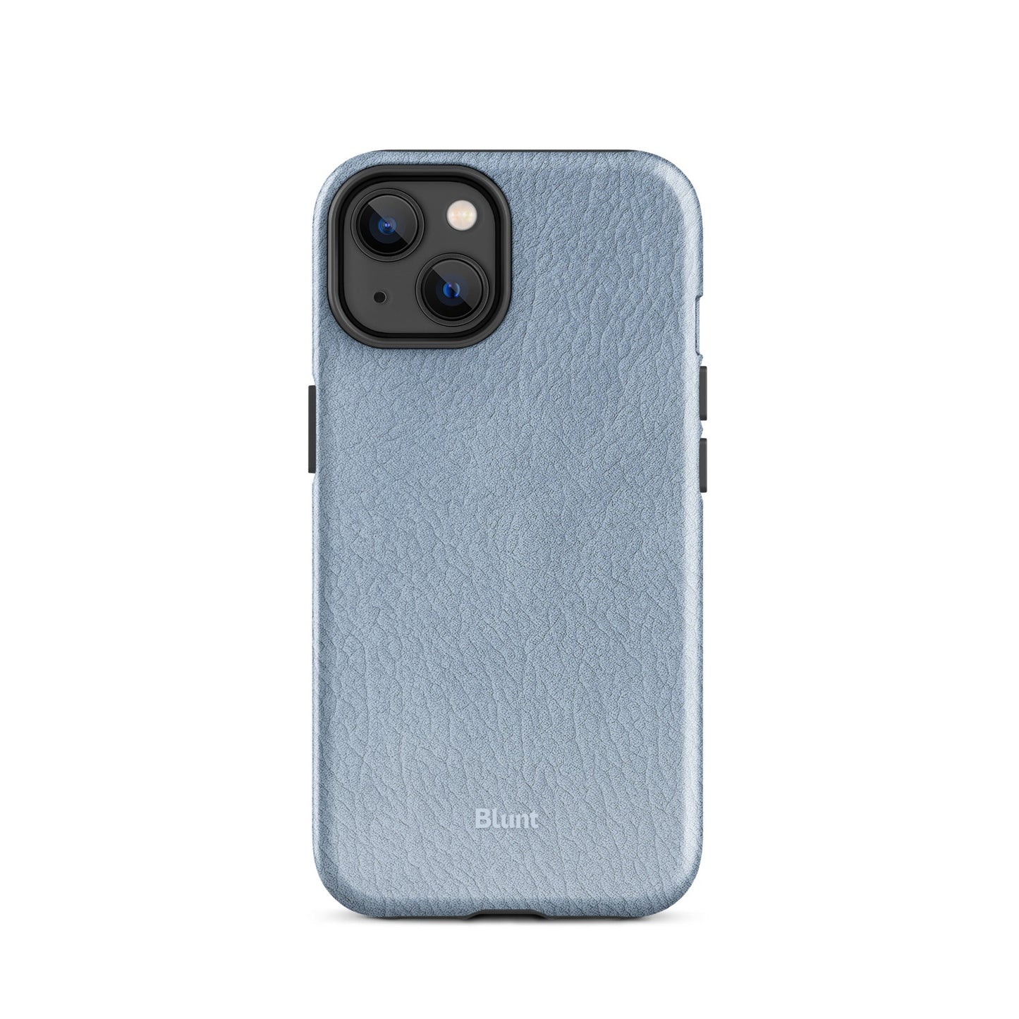 Bluenox iPhone Case - Blunt Cases