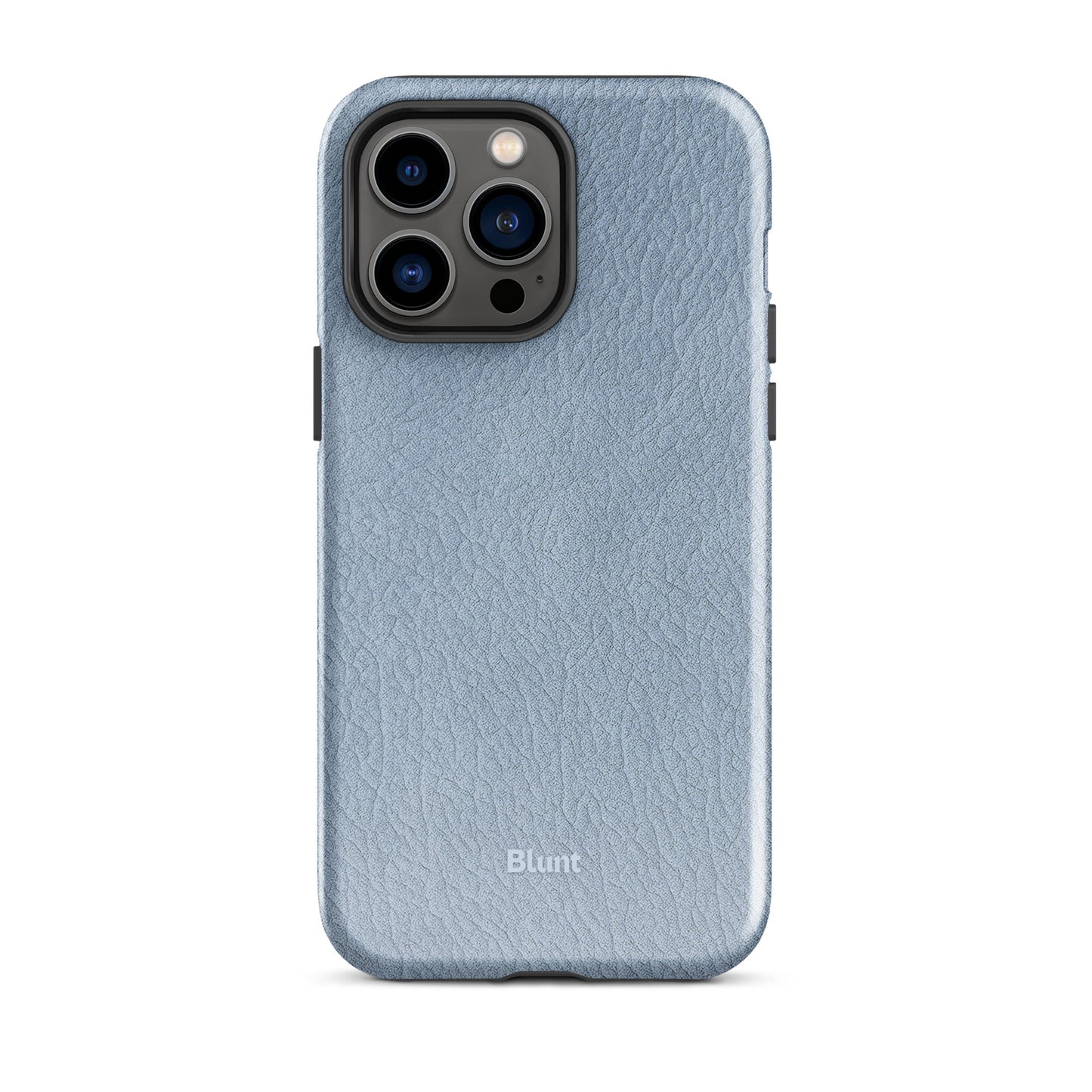 Bluenox iPhone Case - Blunt Cases