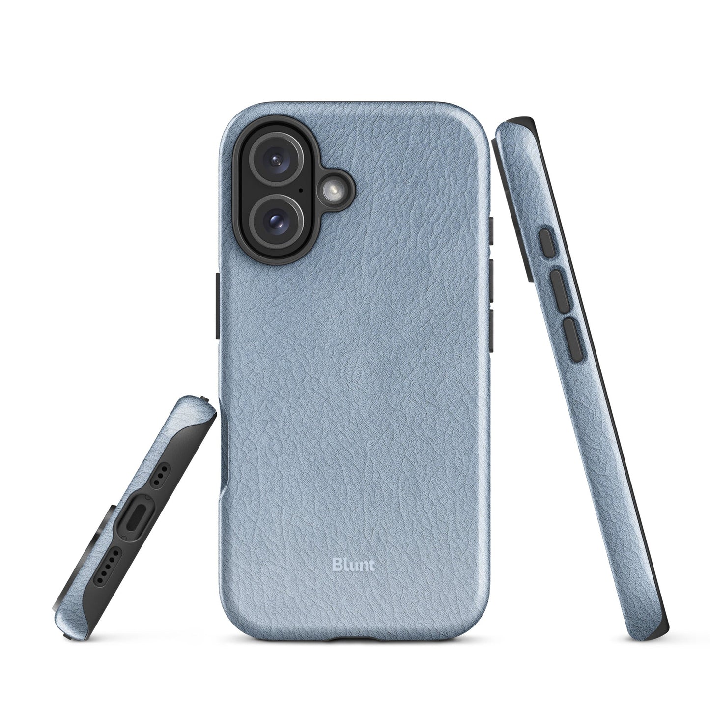 Bluenox iPhone Case - Blunt Cases