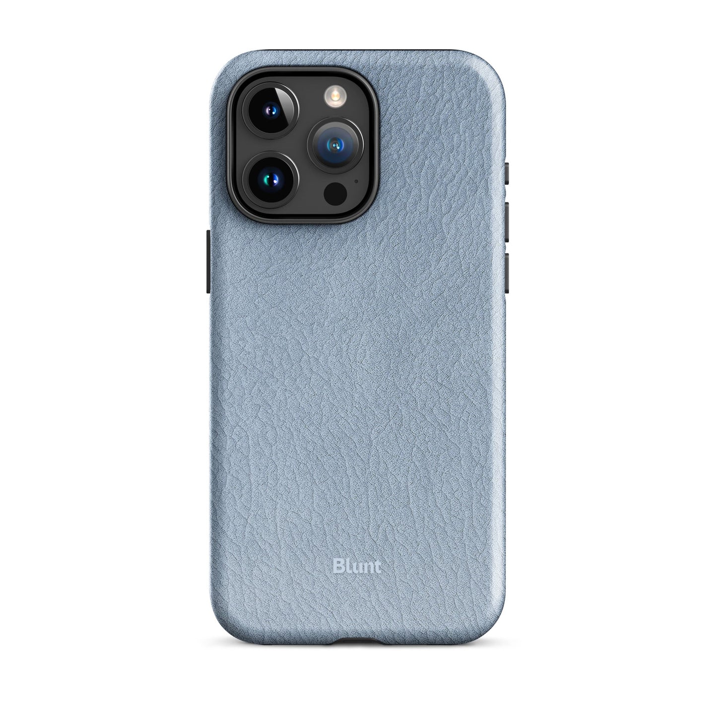 Bluenox iPhone Case - Blunt Cases