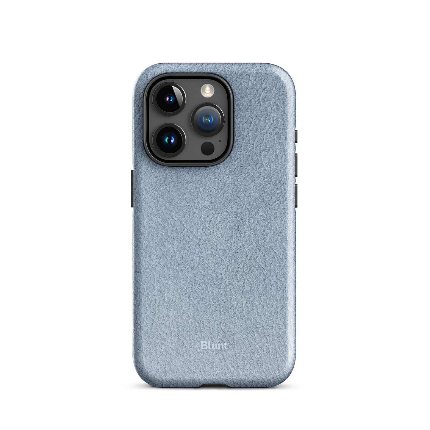 Bluenox iPhone Case - Blunt Cases