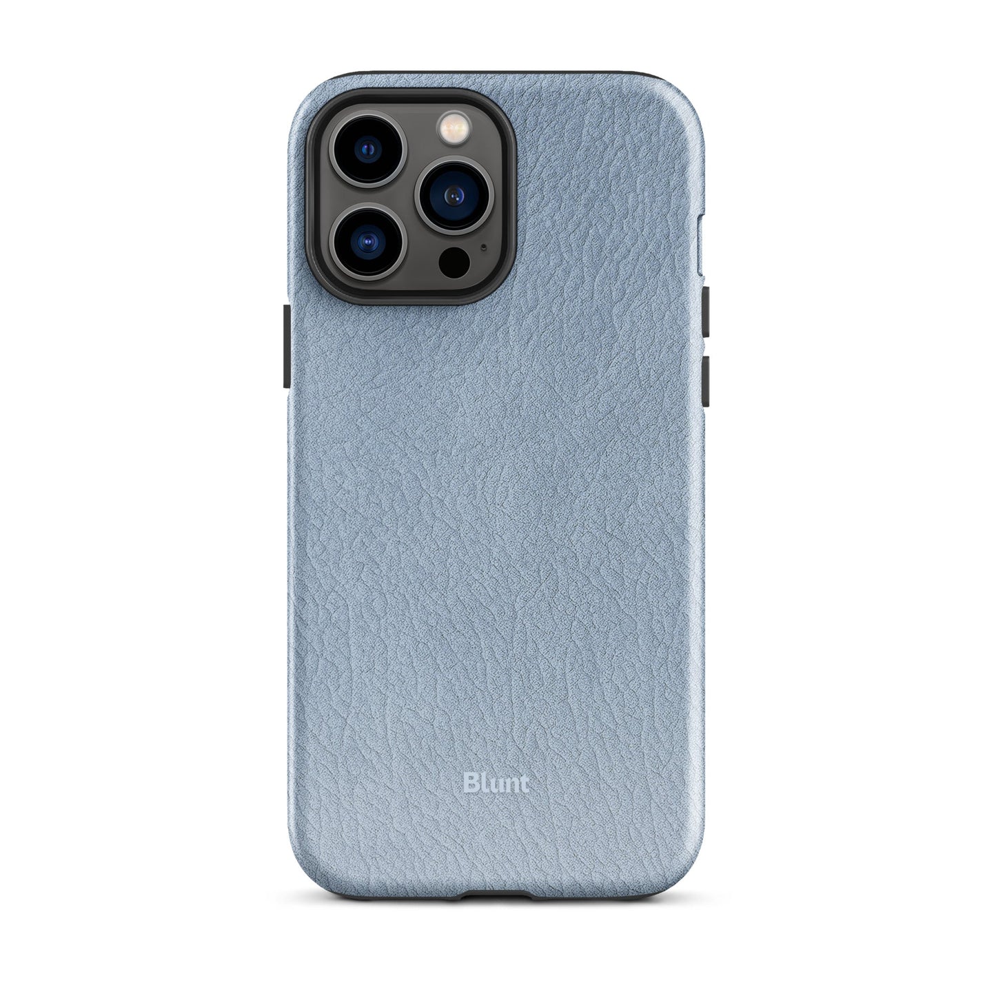 Bluenox iPhone Case - Blunt Cases