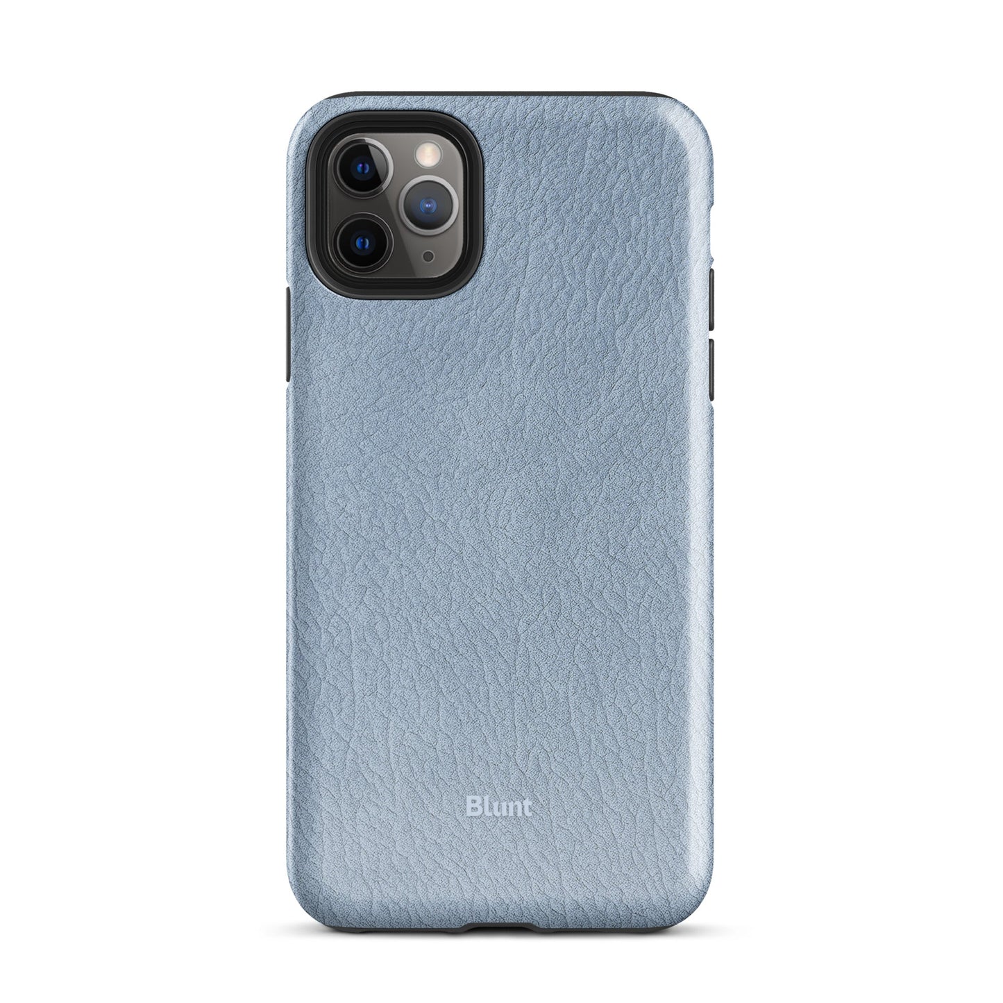 Bluenox iPhone Case - Blunt Cases