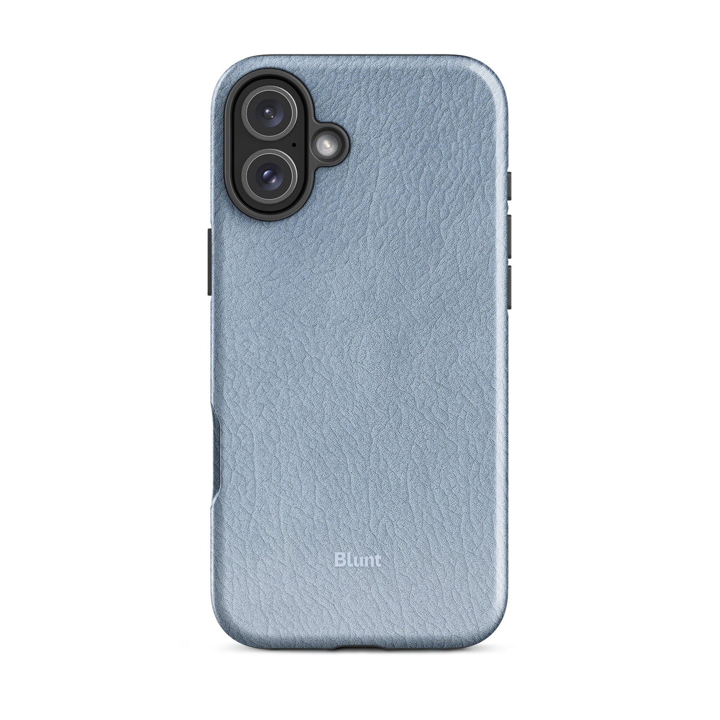 Bluenox iPhone Case - Blunt Cases