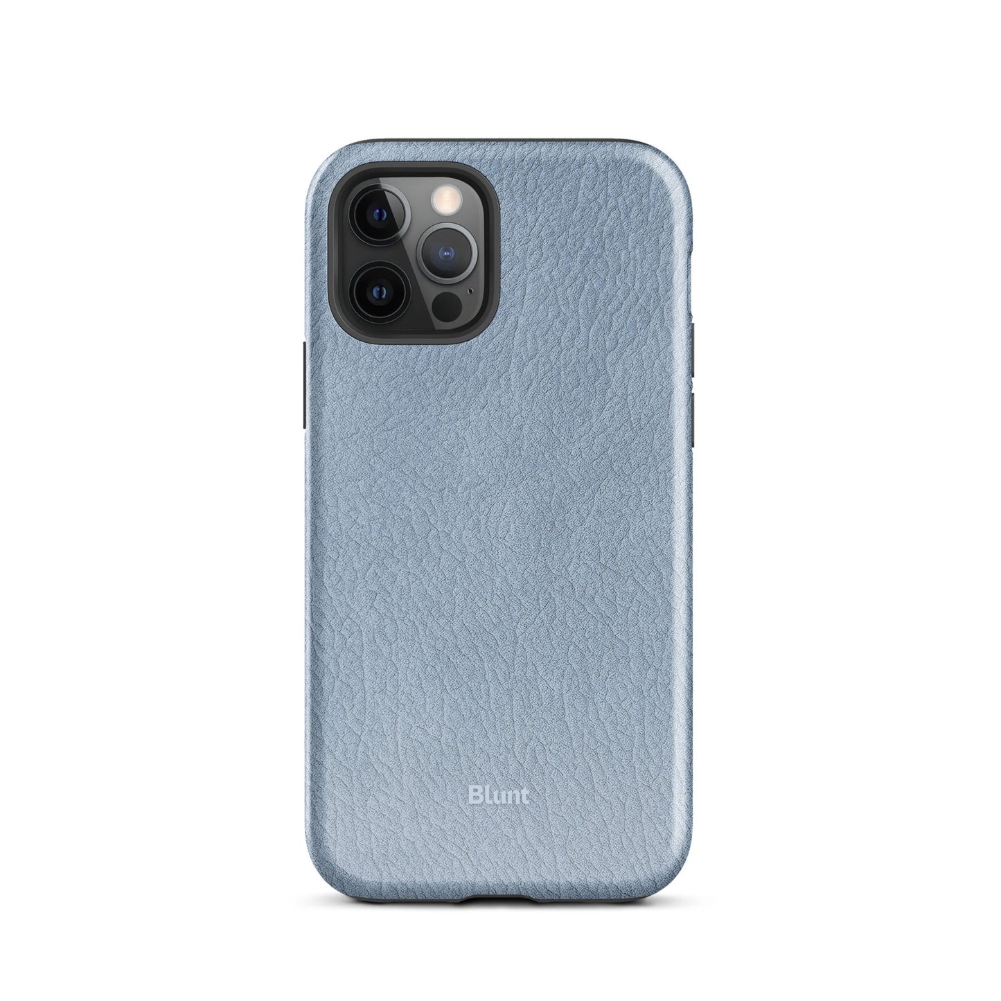 Bluenox iPhone Case - Blunt Cases